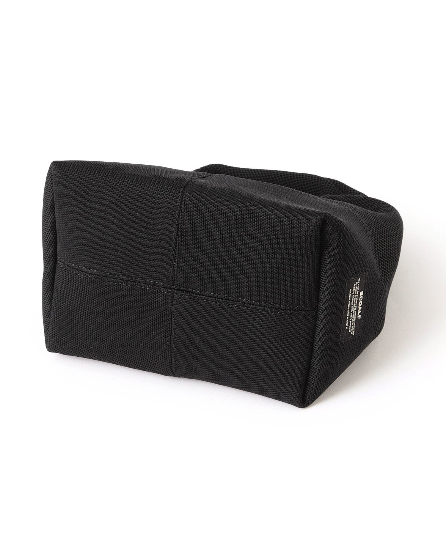 3651-4215465709__N,09,