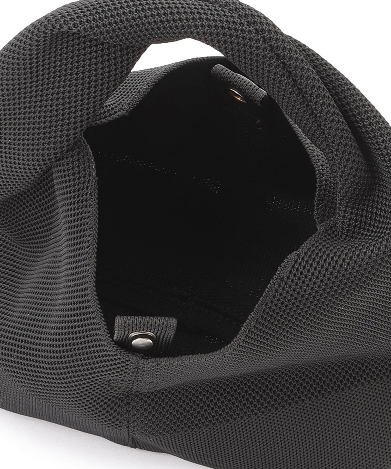 3651-4215465709__O,09,