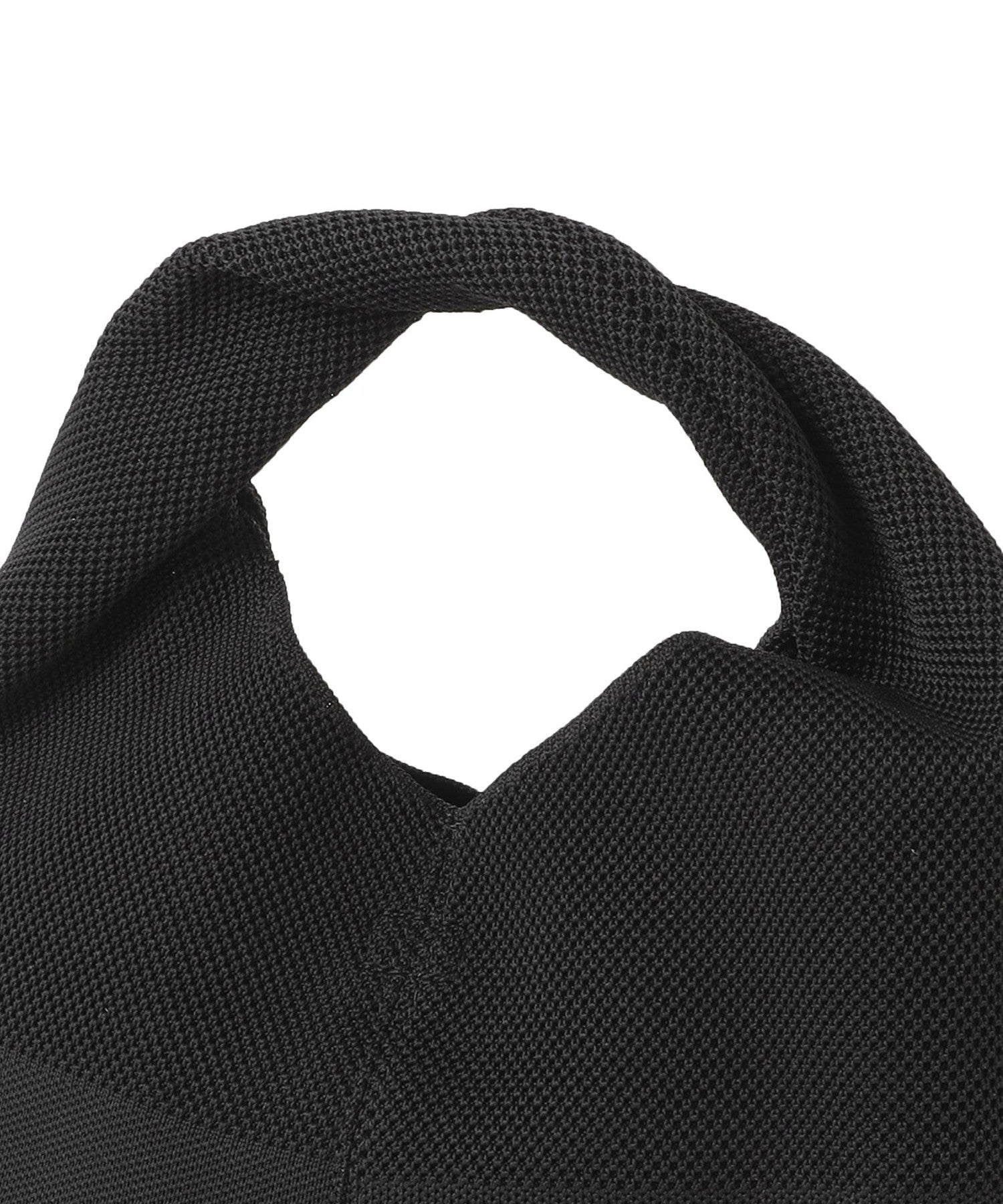 3651-4215465709__P,09,