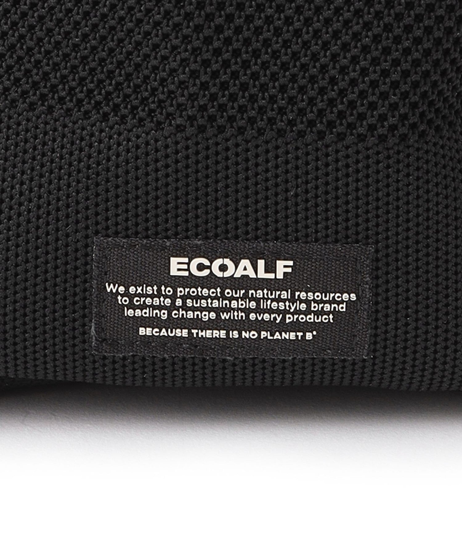 3651-4215465709__Q,09,