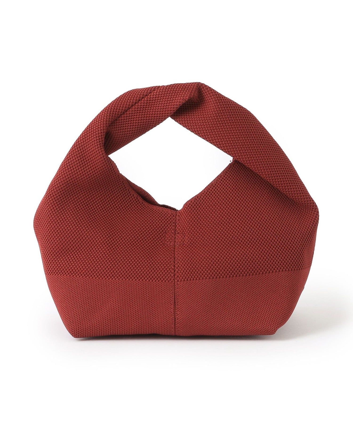 3651-4215465718__,18,