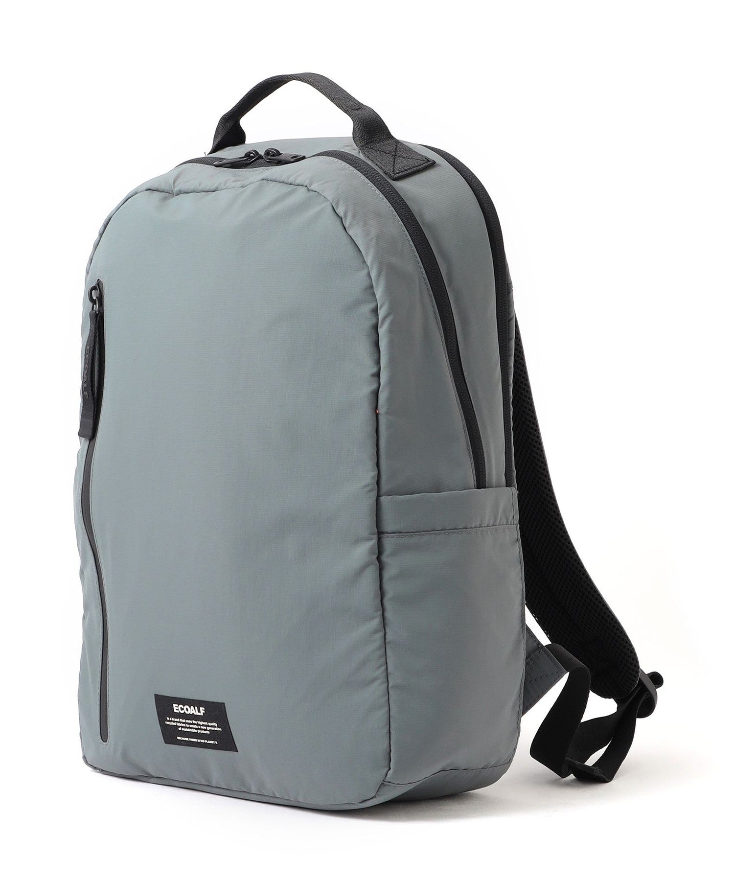 3651-4215652008__,08,