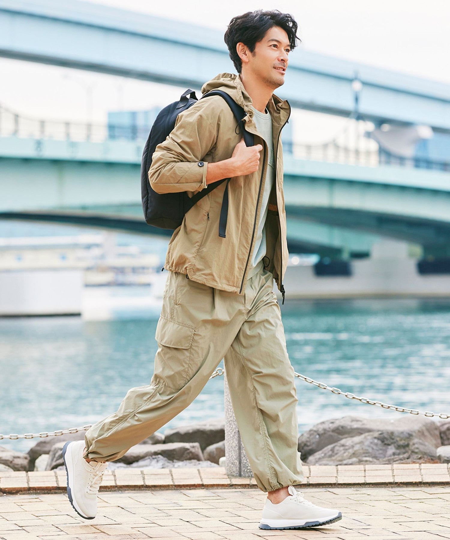 3651-4215652008__A,08,