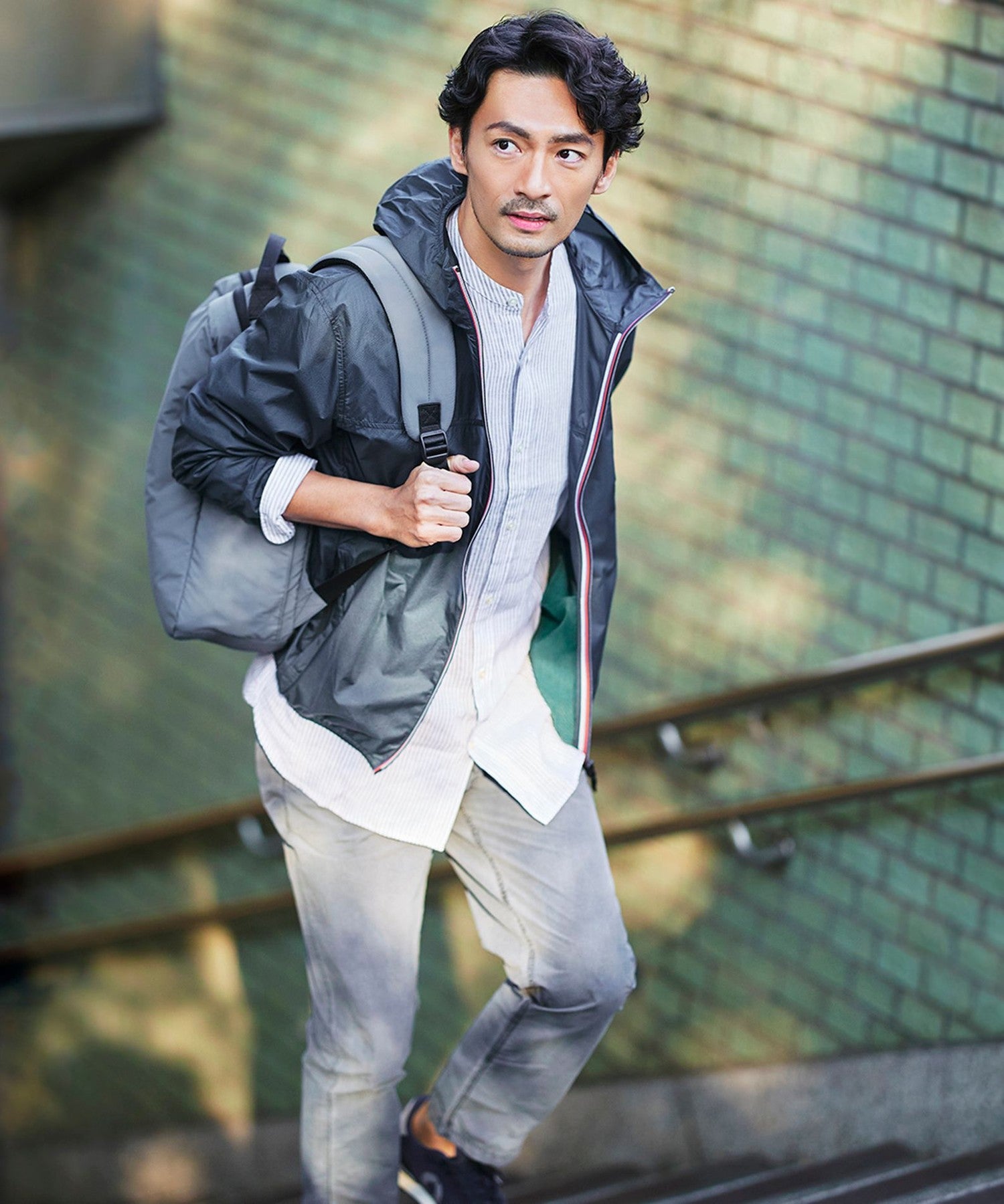 3651-4215652008__B,08,