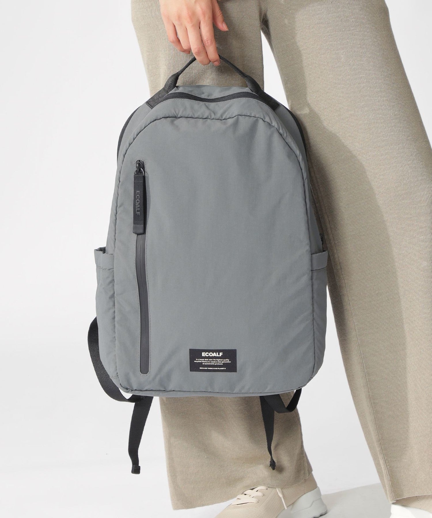 3651-4215652008__H,08,