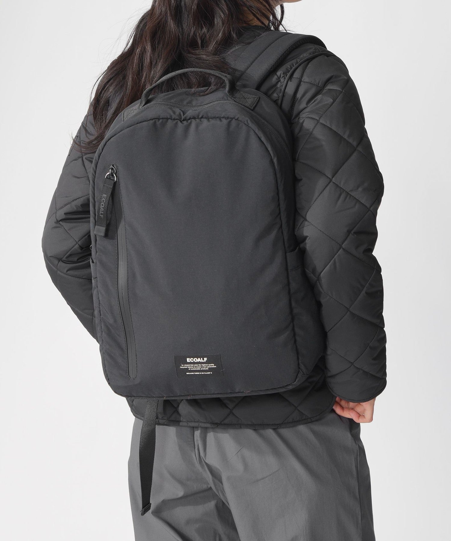 3651-4215652008__J,08,