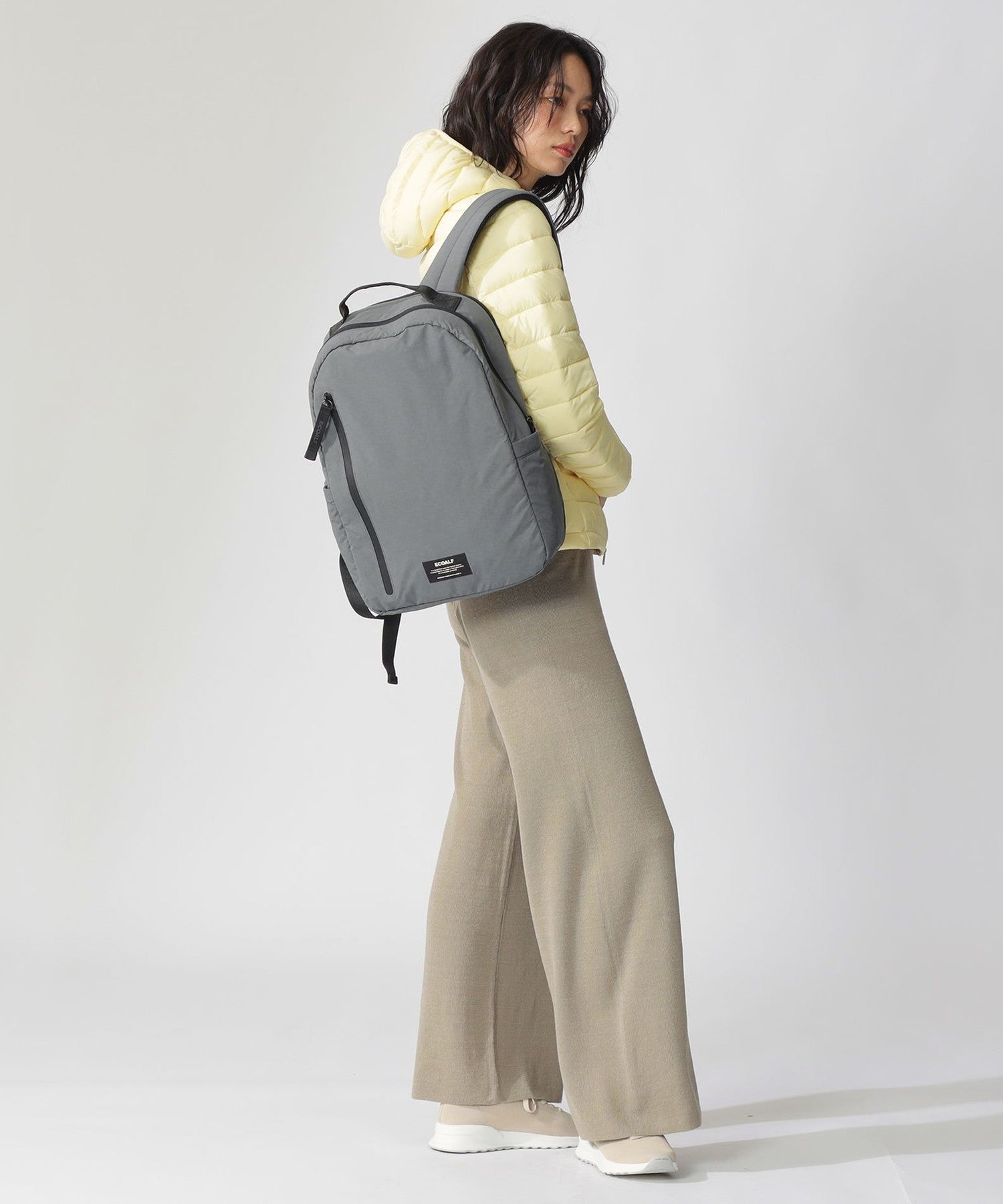 3651-4215652008__L,08,