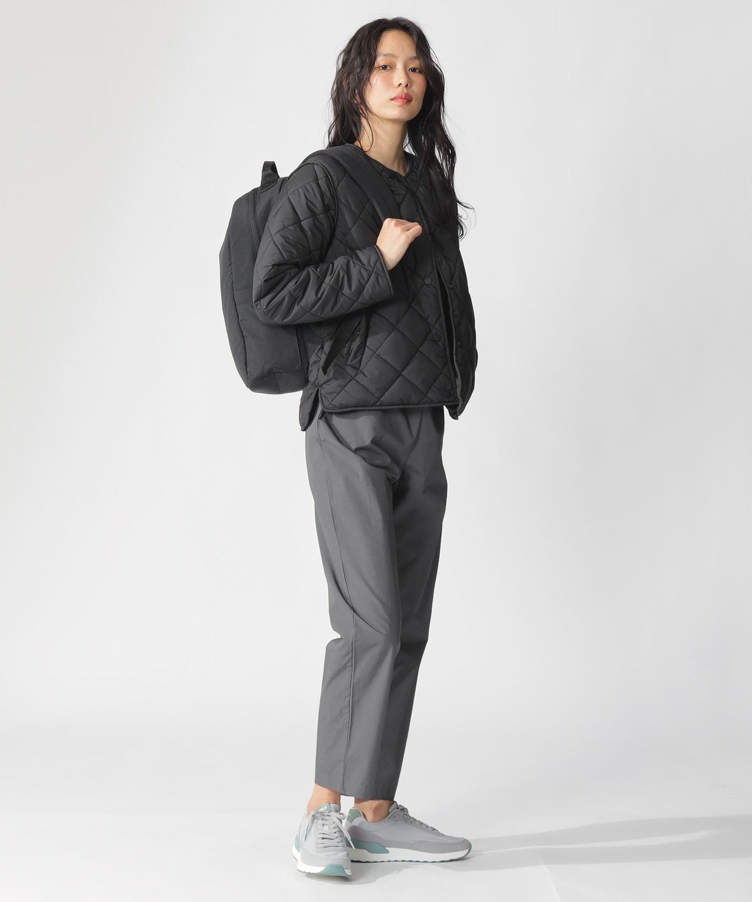 3651-4215652008__N,08,