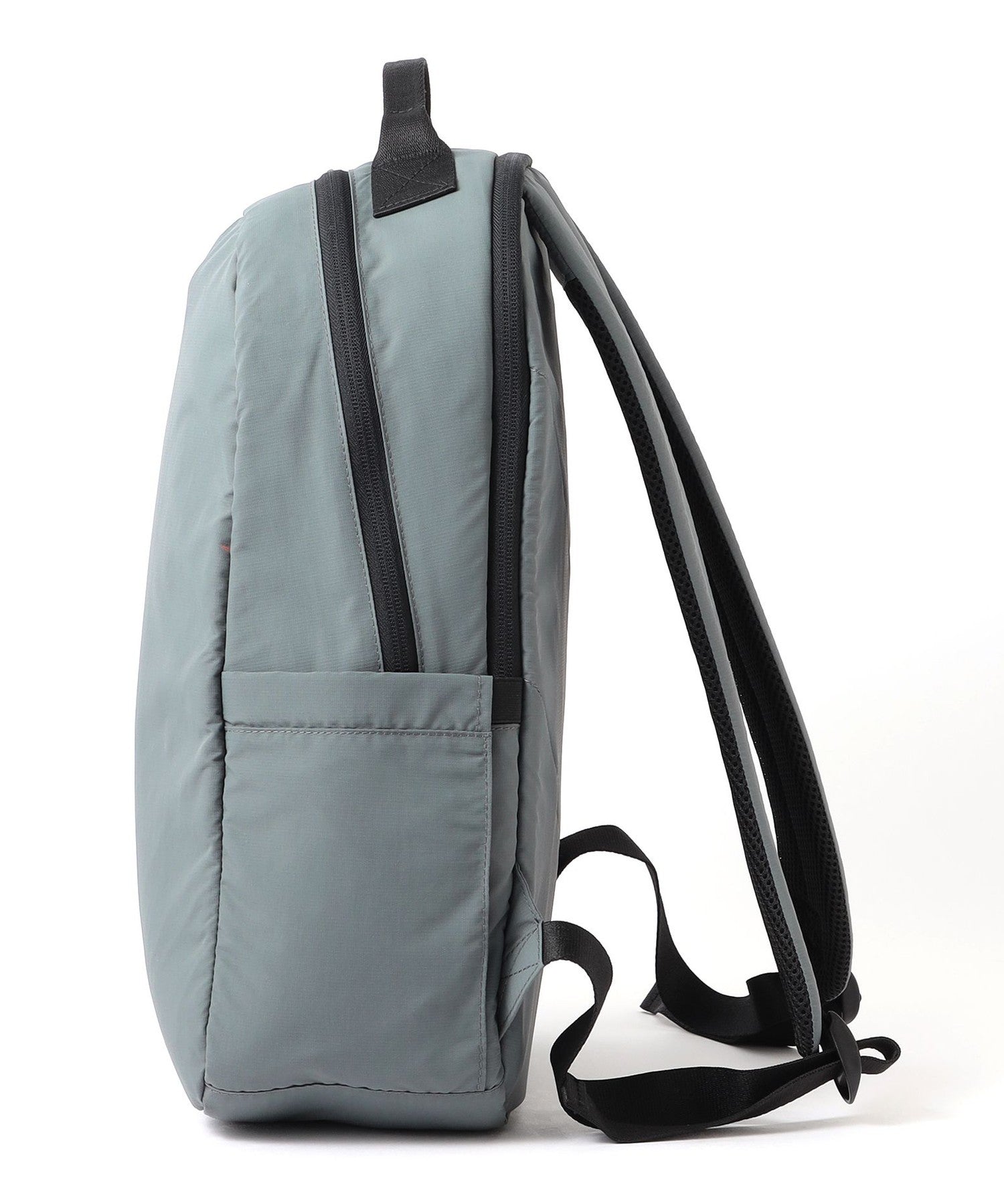 3651-4215652008__P,08,