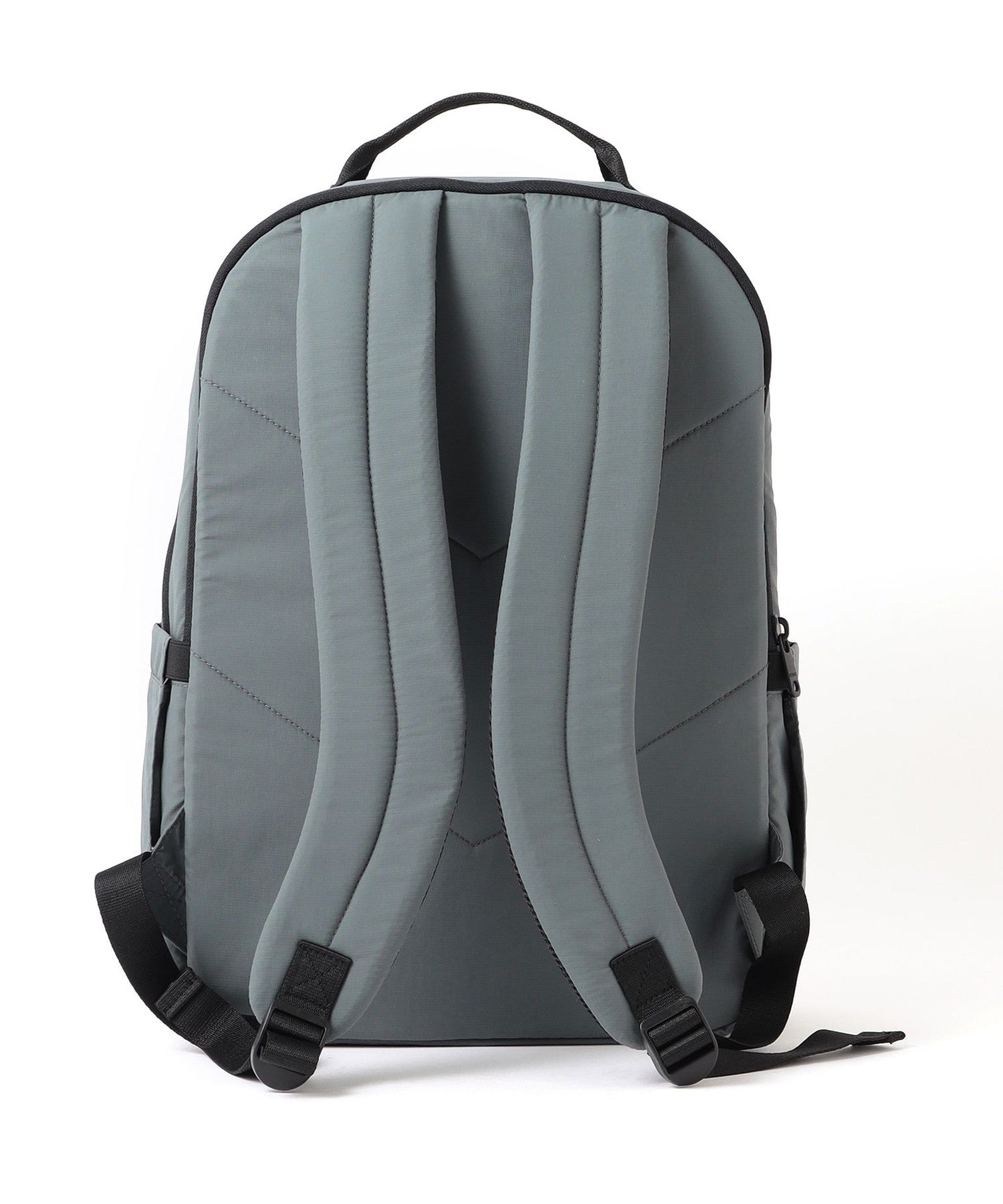 3651-4215652008__Q,08,