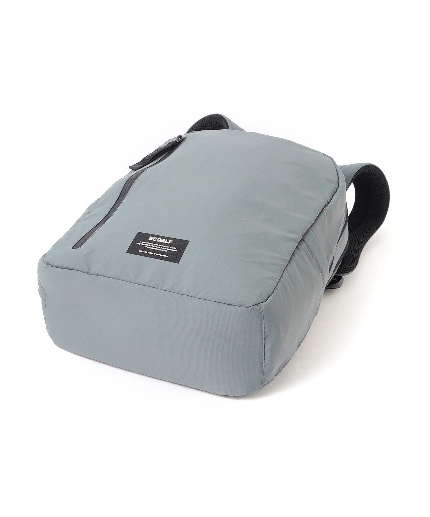 3651-4215652008__R,08,