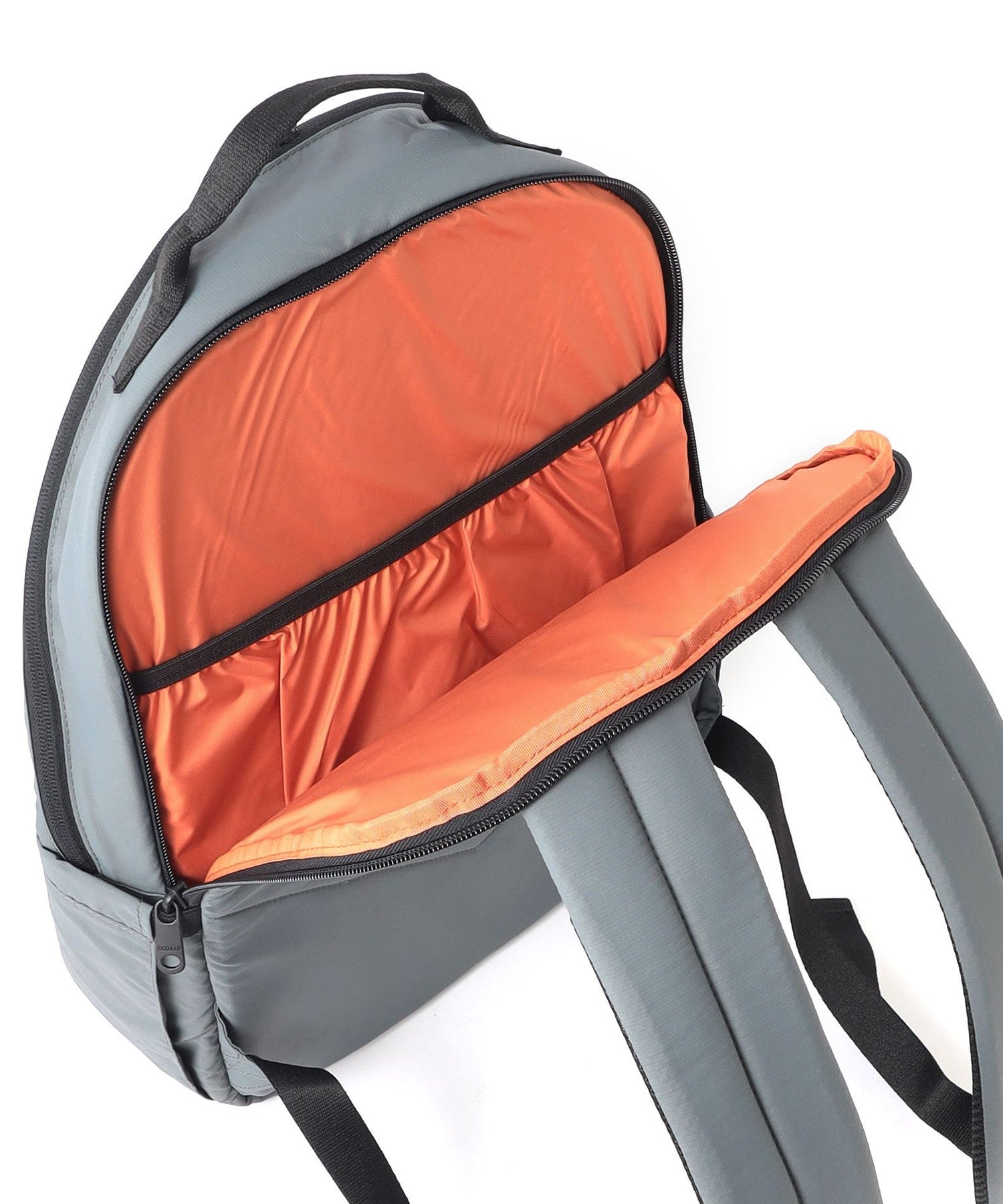 3651-4215652008__T,08,