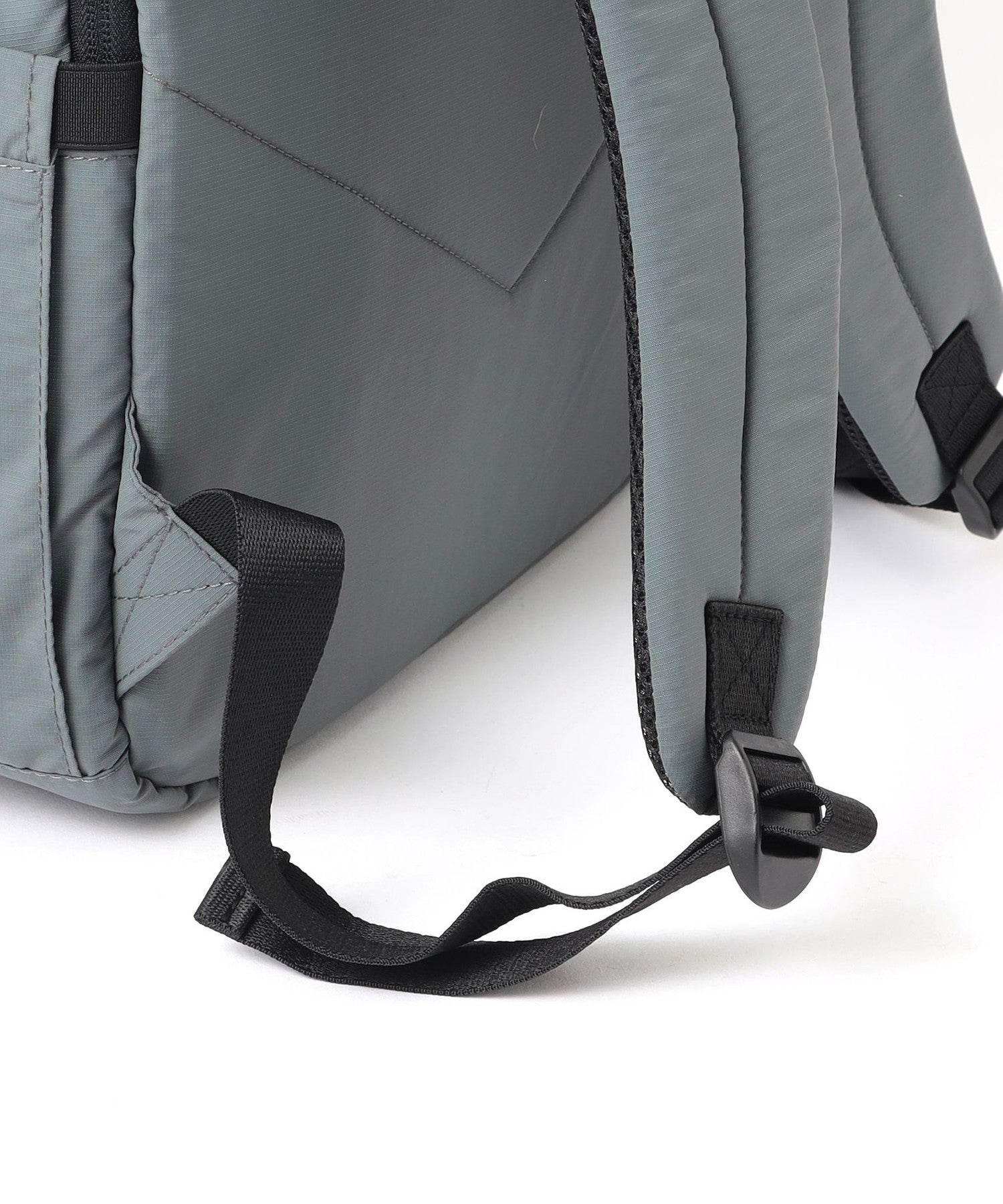 3651-4215652008__U,08,