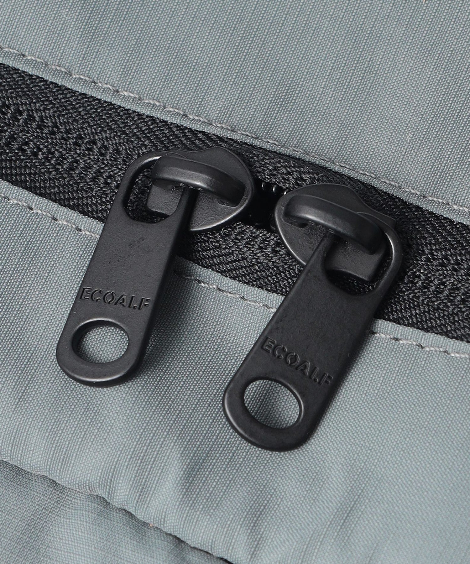 3651-4215652008__V,08,