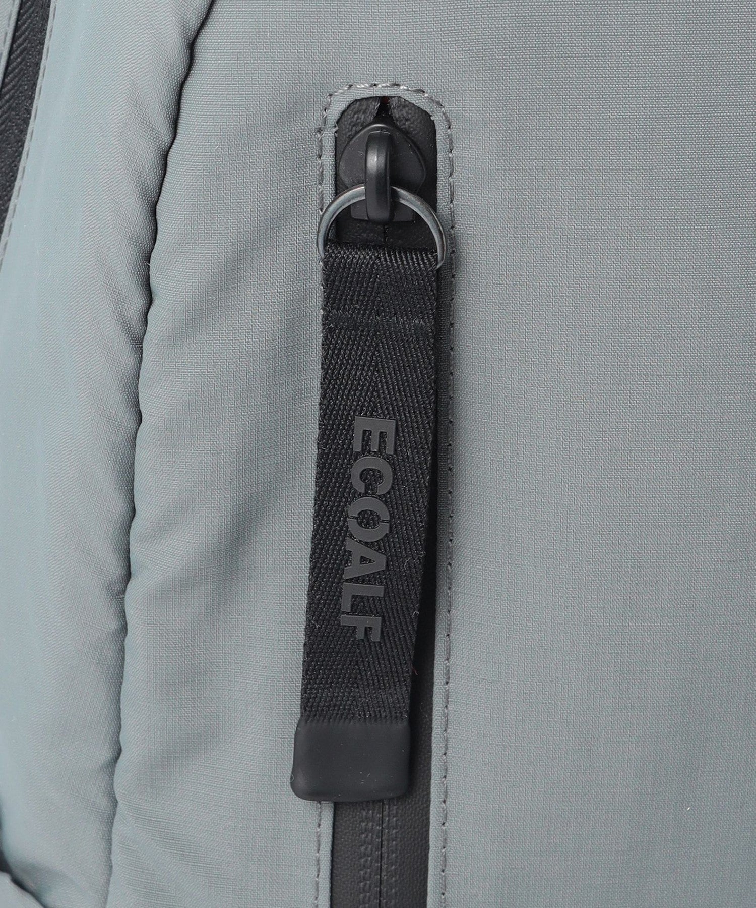 3651-4215652008__W,08,