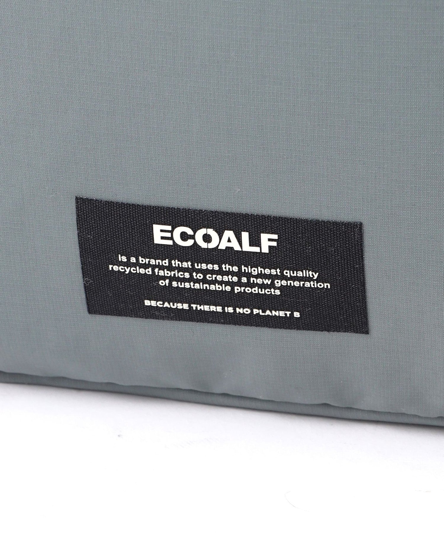 3651-4215652008__X,08,