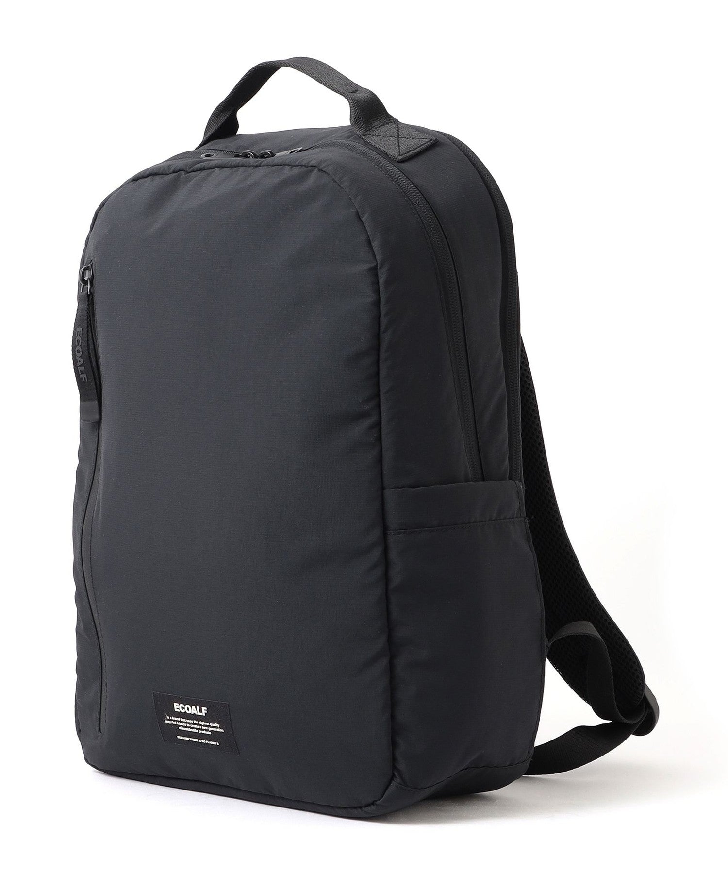 3651-4215652009__,09,