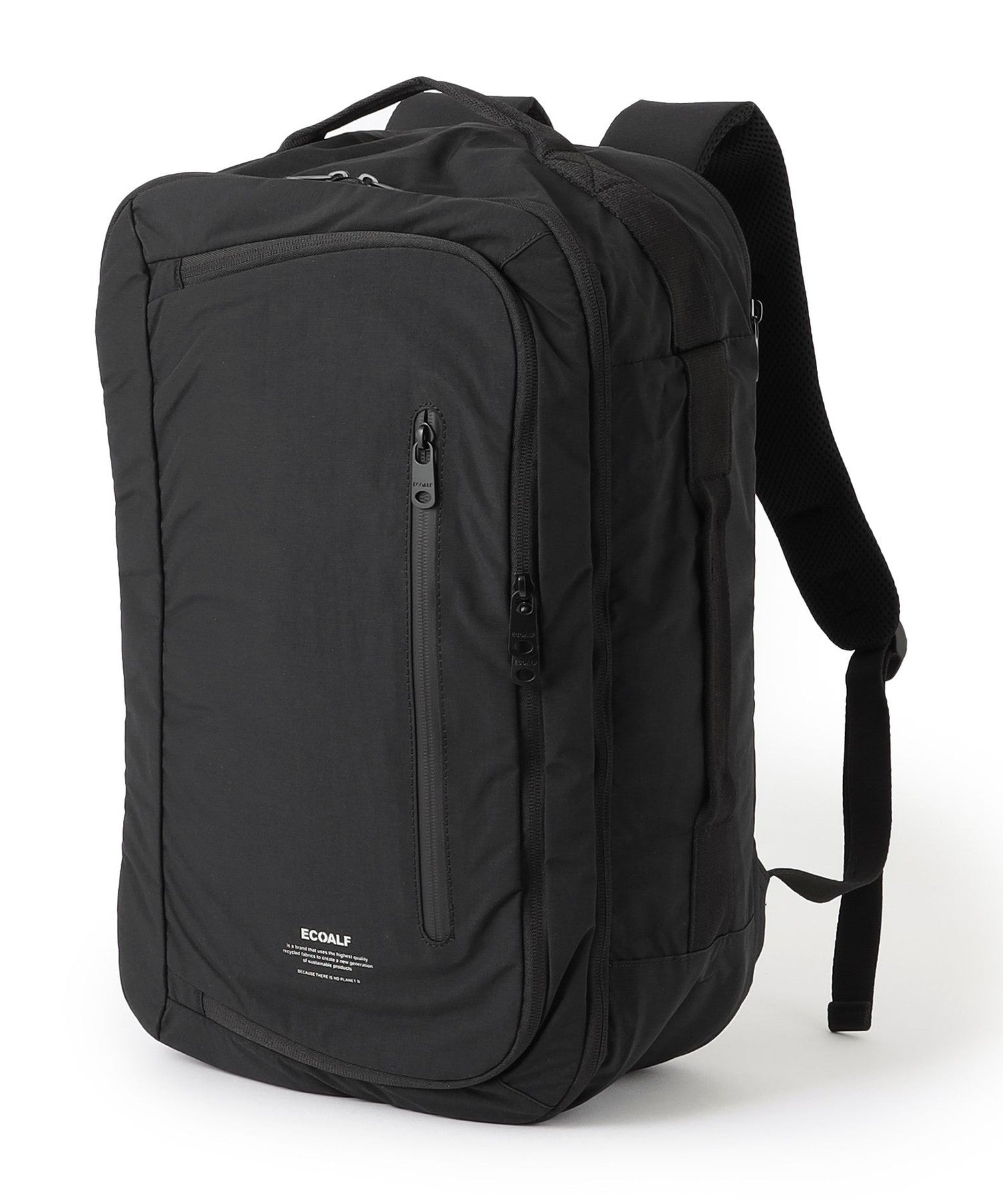 3651-4215662009__,09,