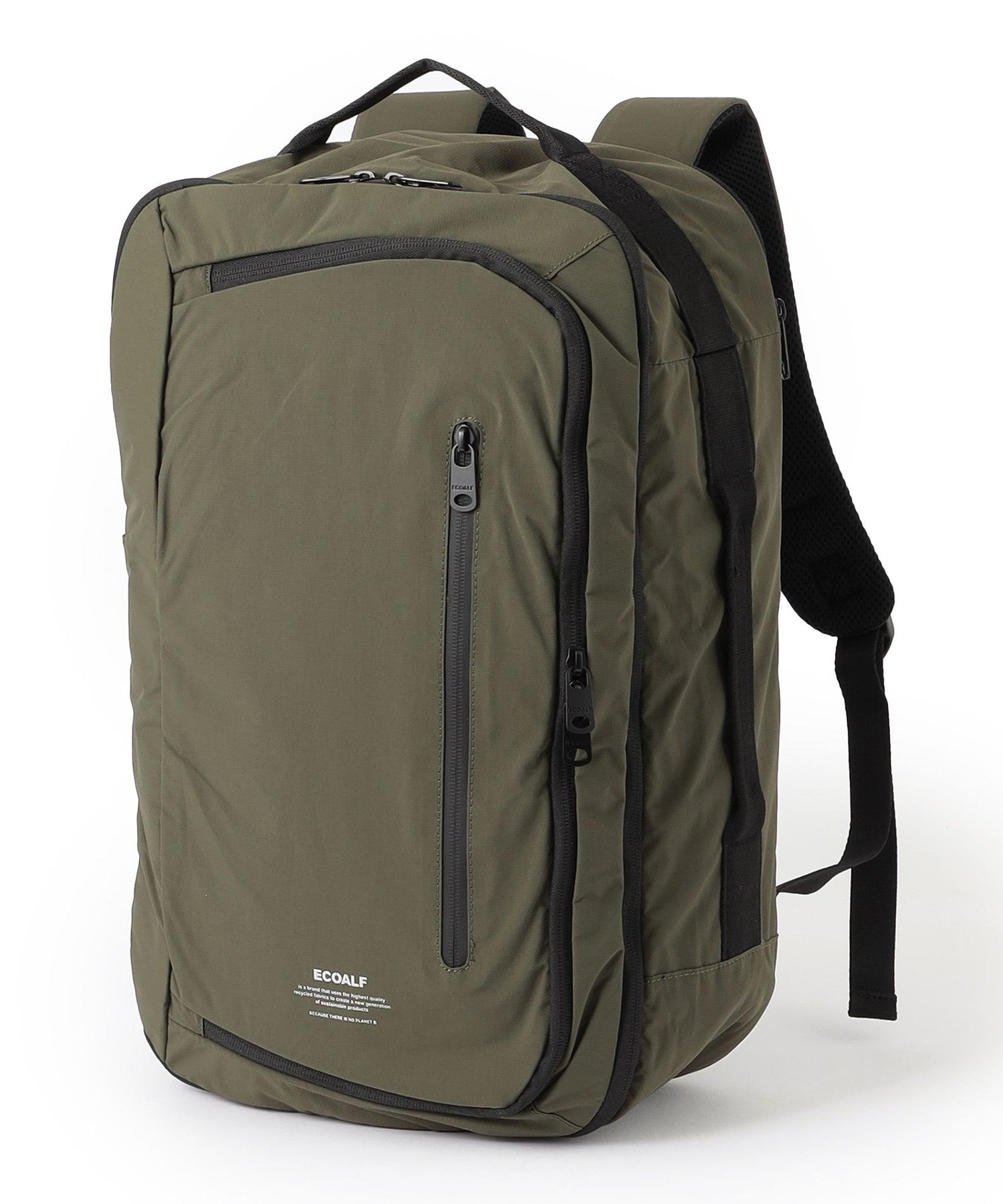 3651-4215662075__,75,