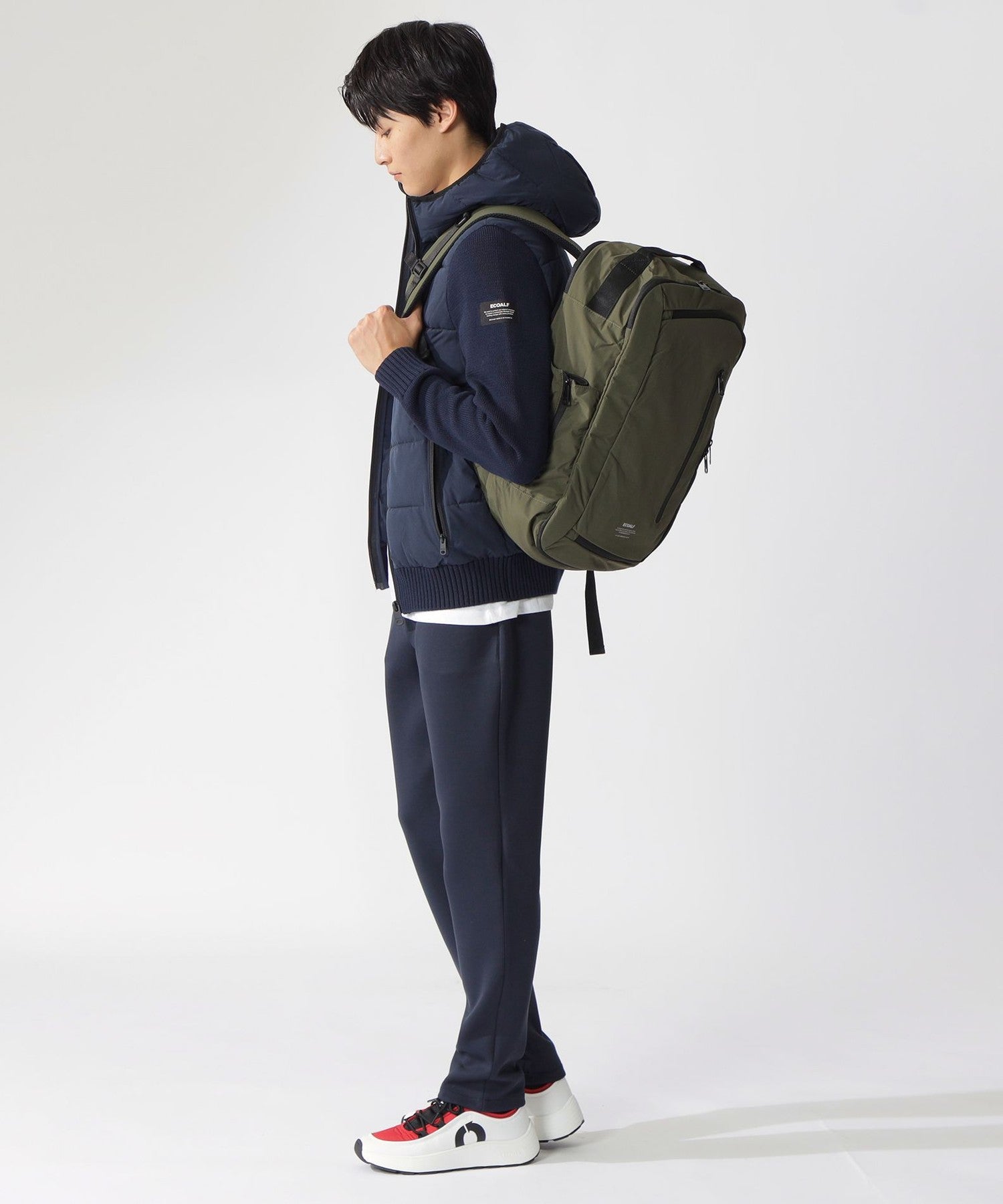 3651-4215662075__I,75,