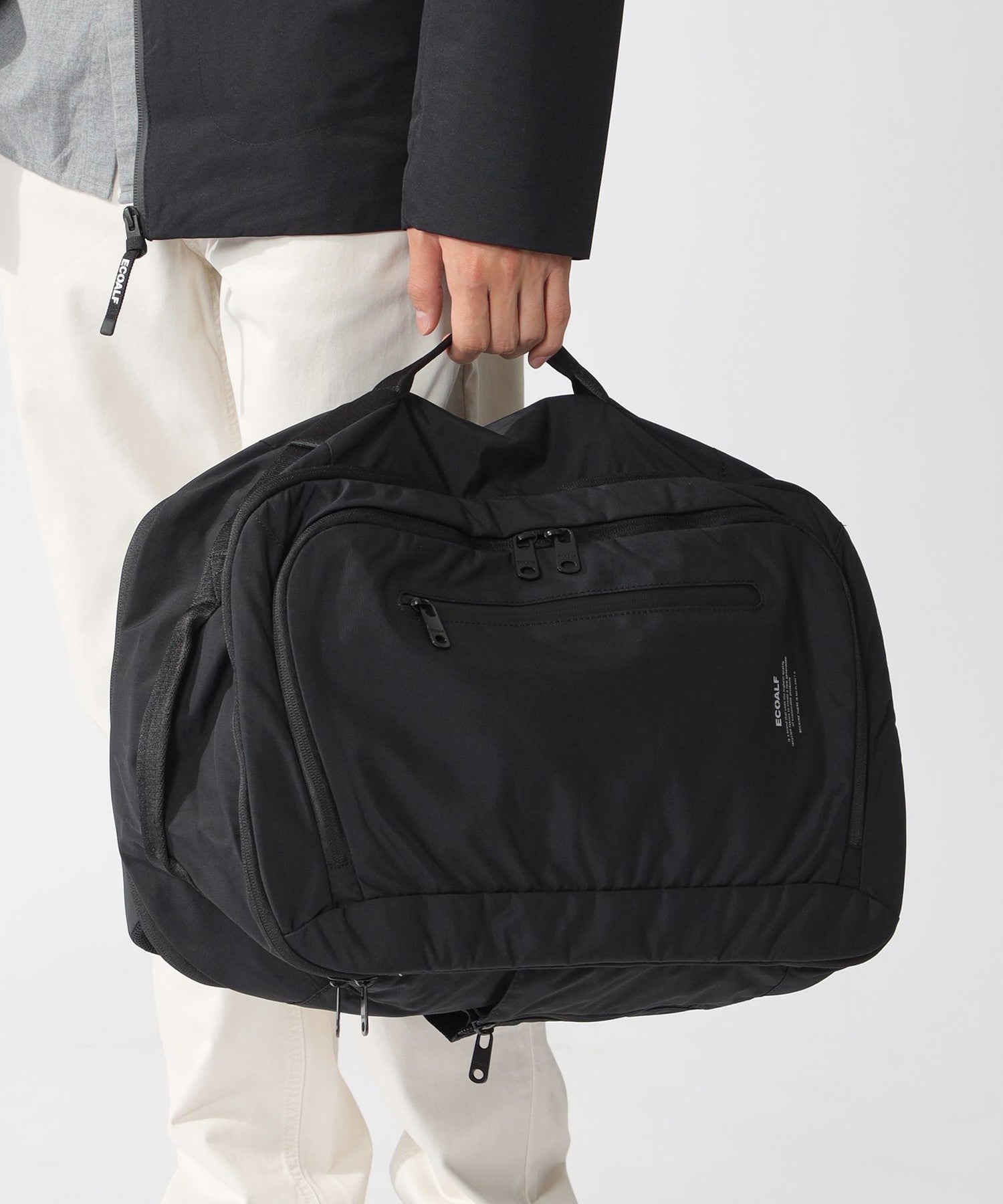 3651-4215662075__J,75,