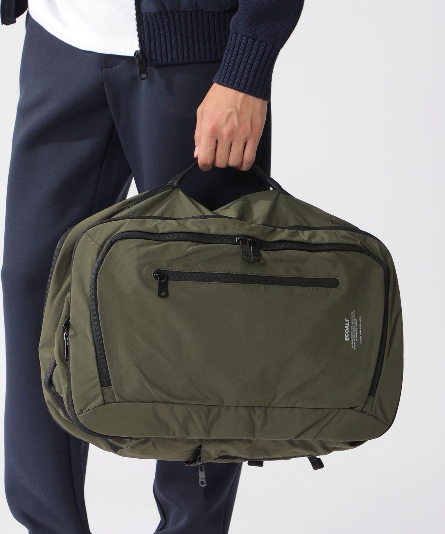 3651-4215662075__K,75,