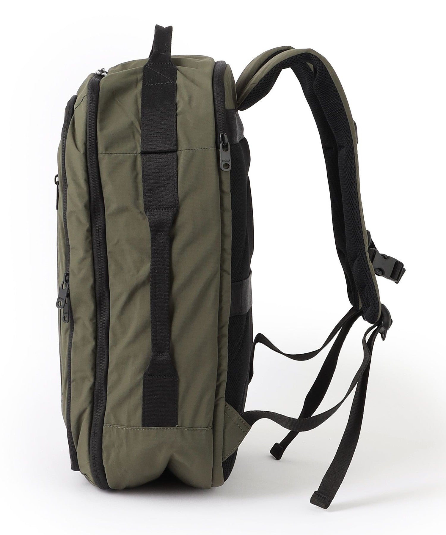 3651-4215662075__L,75,