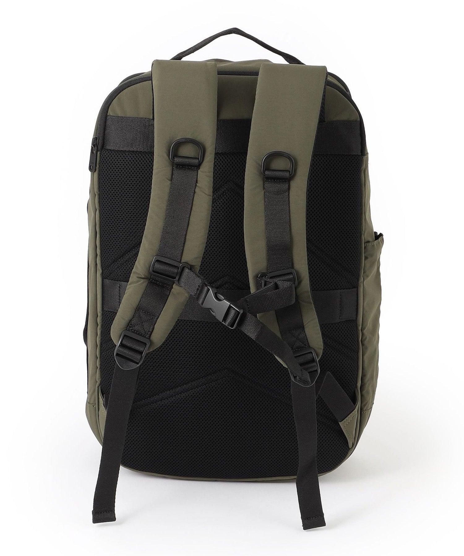 3651-4215662075__M,75,