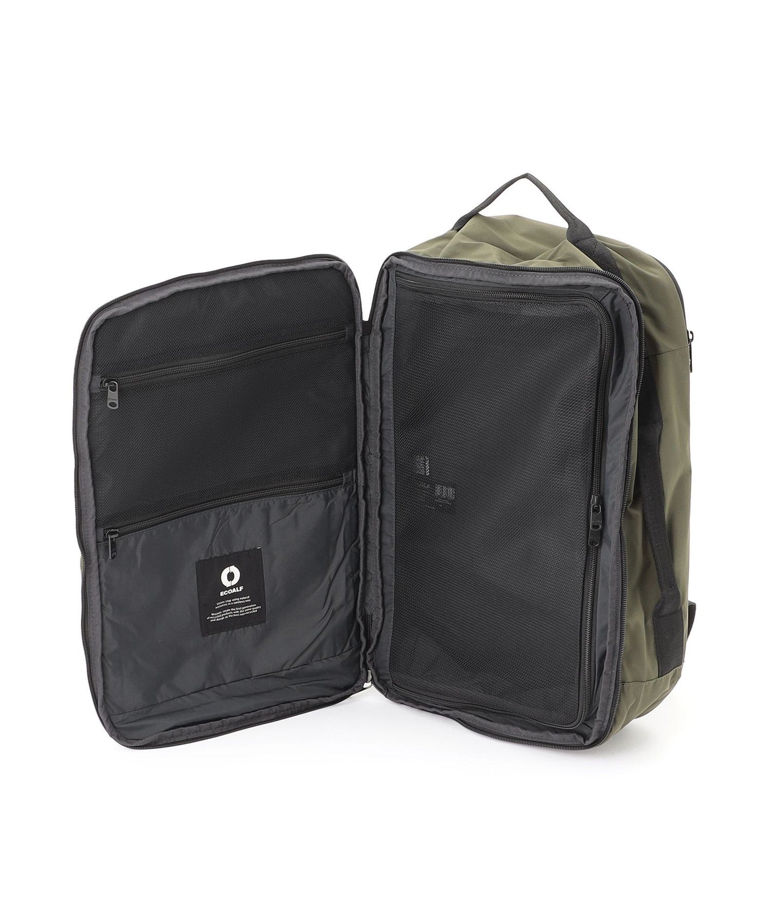 3651-4215662075__O,75,