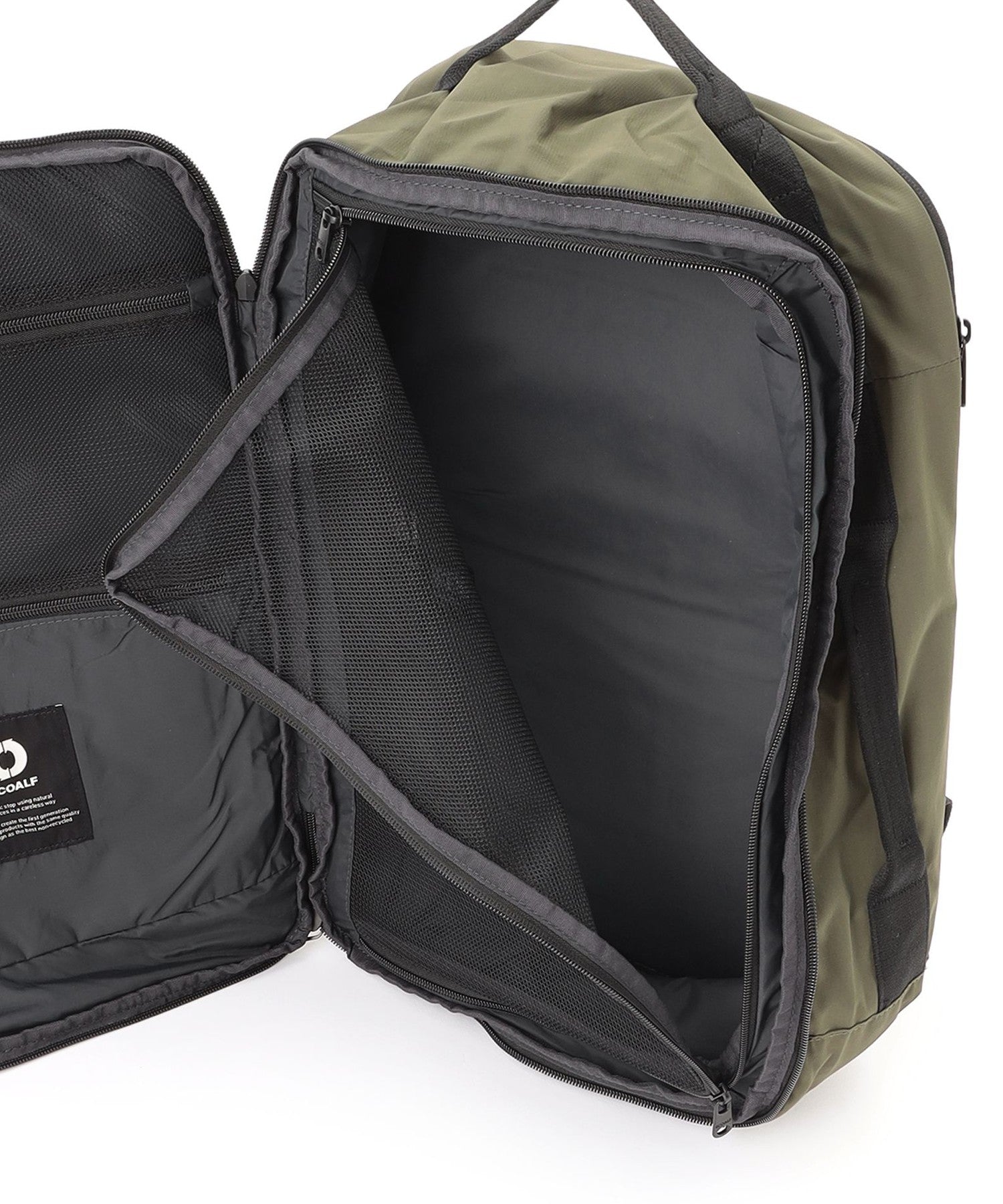 3651-4215662075__P,75,