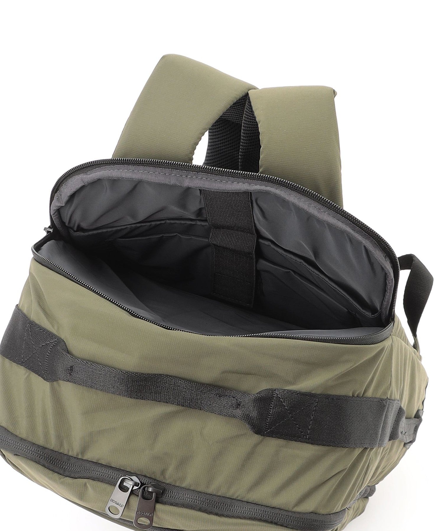 3651-4215662075__Q,75,