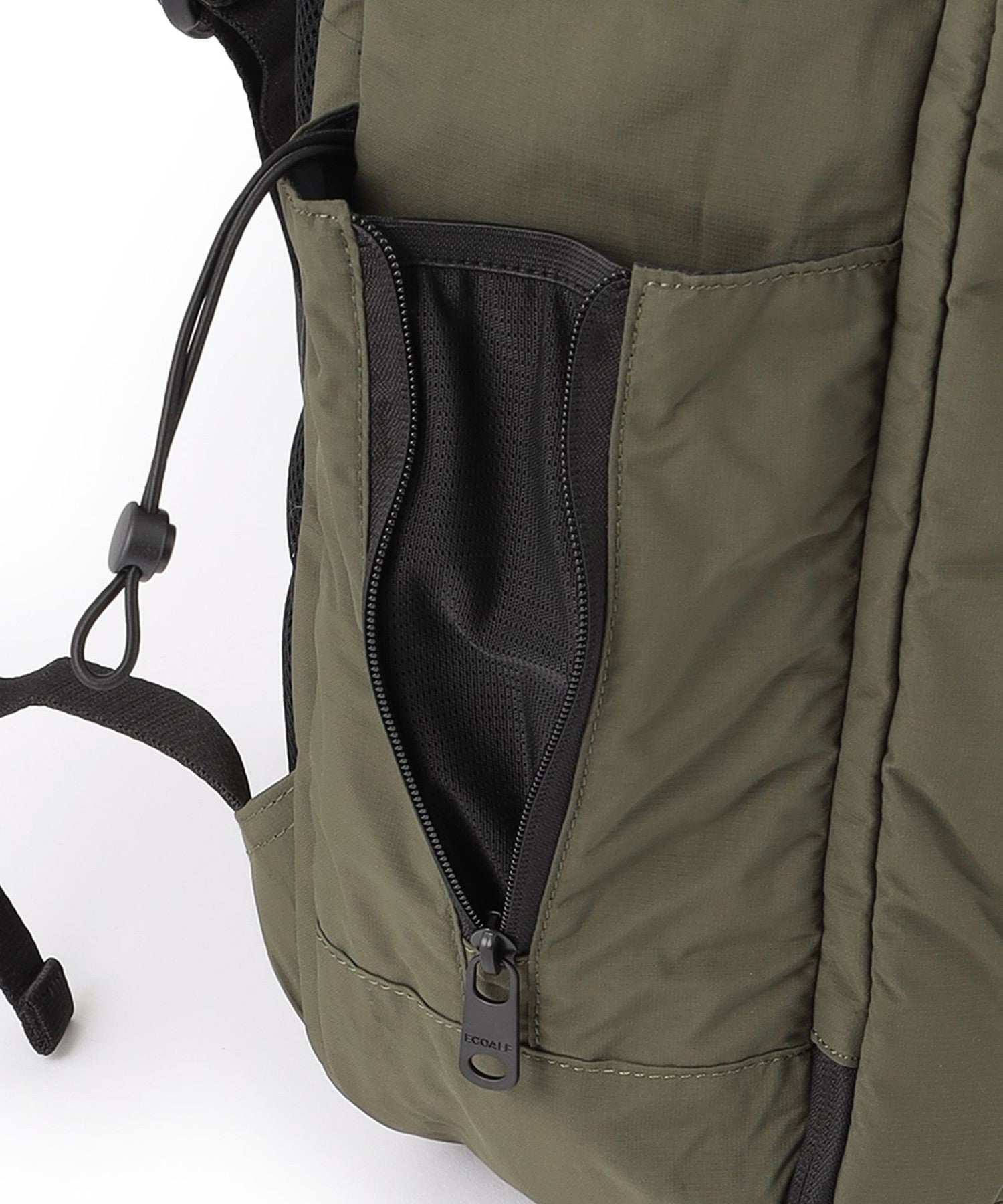 3651-4215662075__R,75,