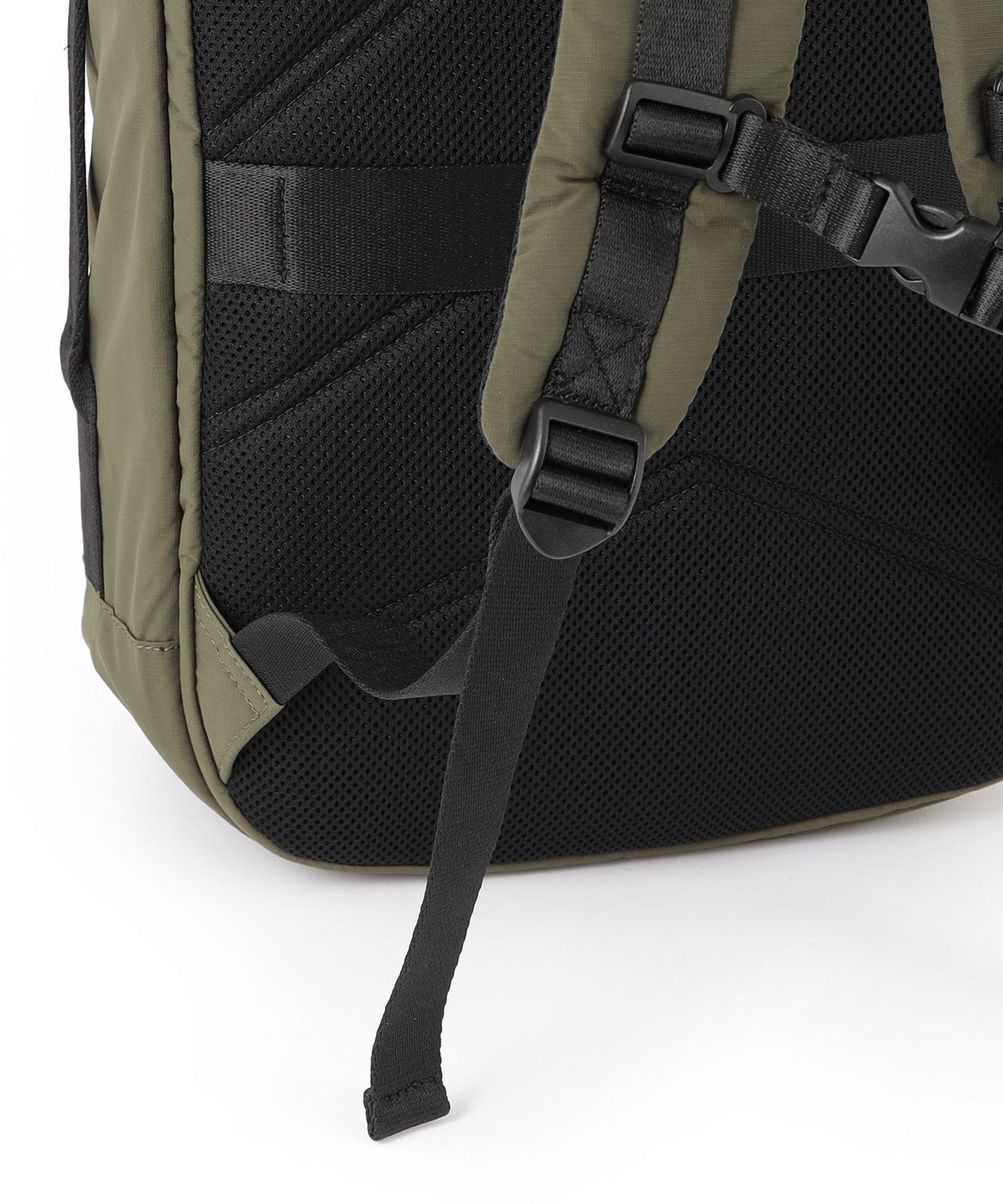 3651-4215662075__S,75,