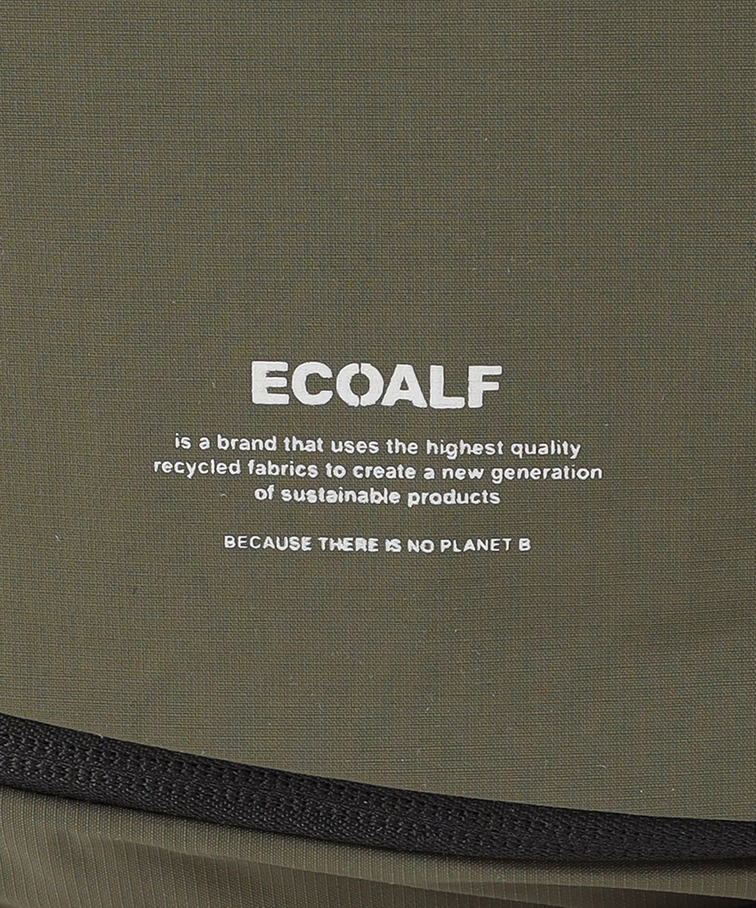 3651-4215662075__T,75,