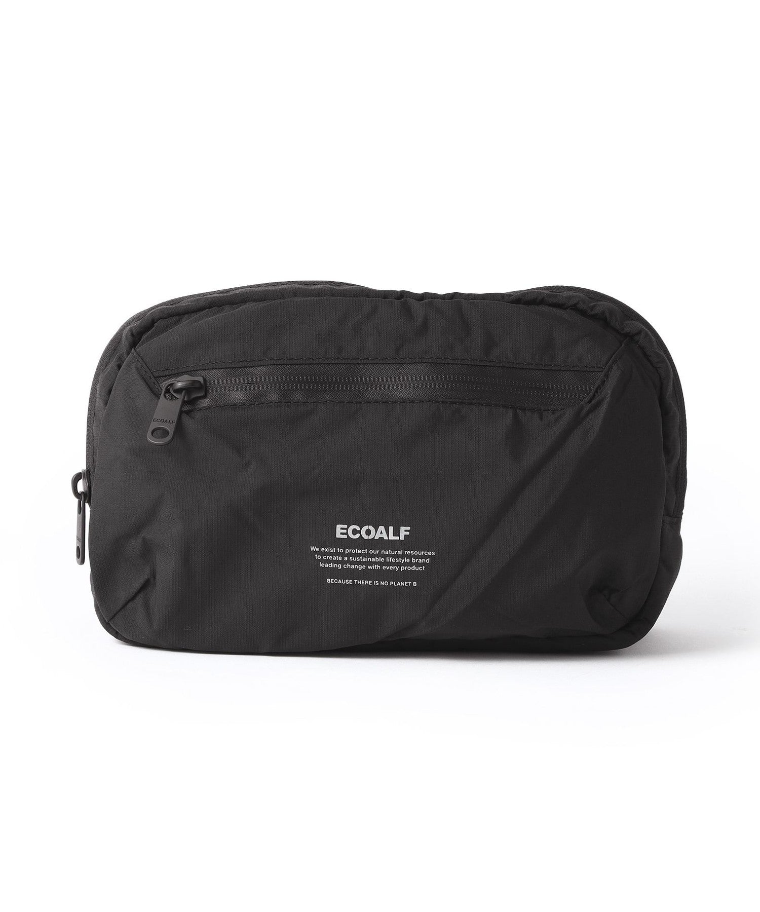 3651-4215762009__,09,