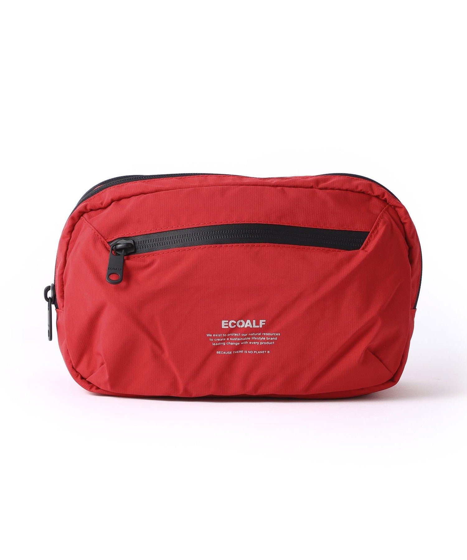 3651-4215762018__,18,