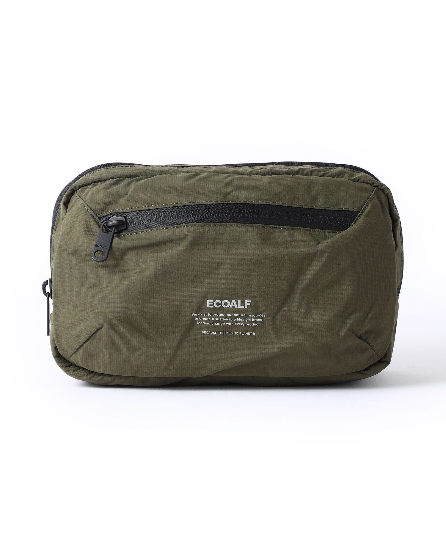 3651-4215762075__,75,