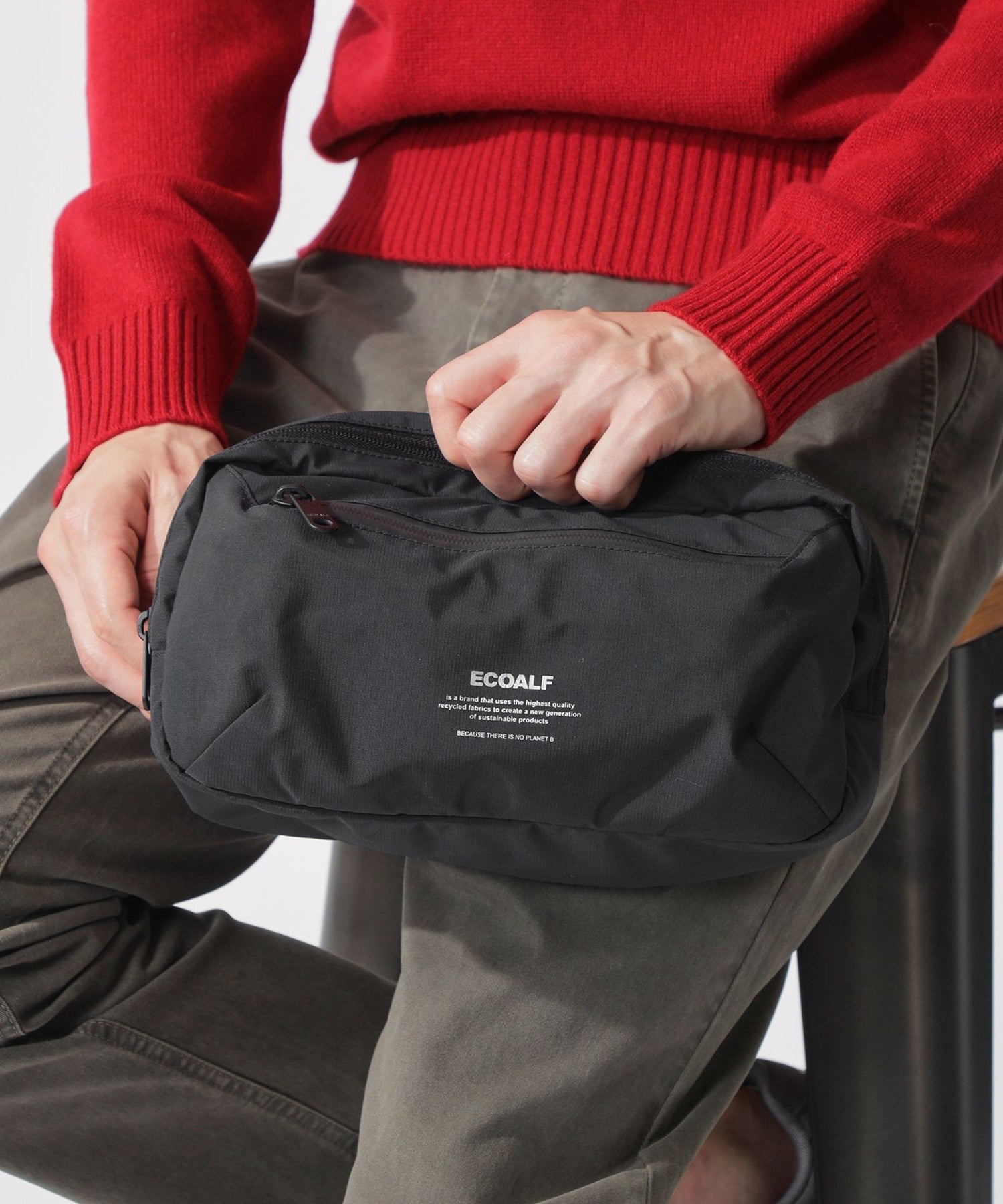 3651-4215762075__H,75,