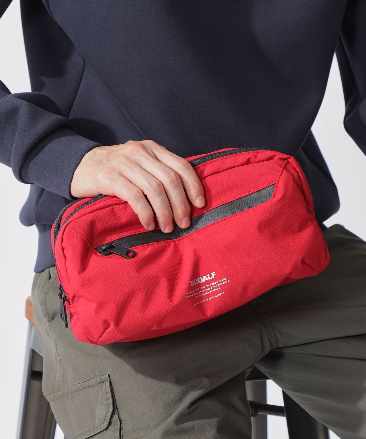 3651-4215762075__I,75,