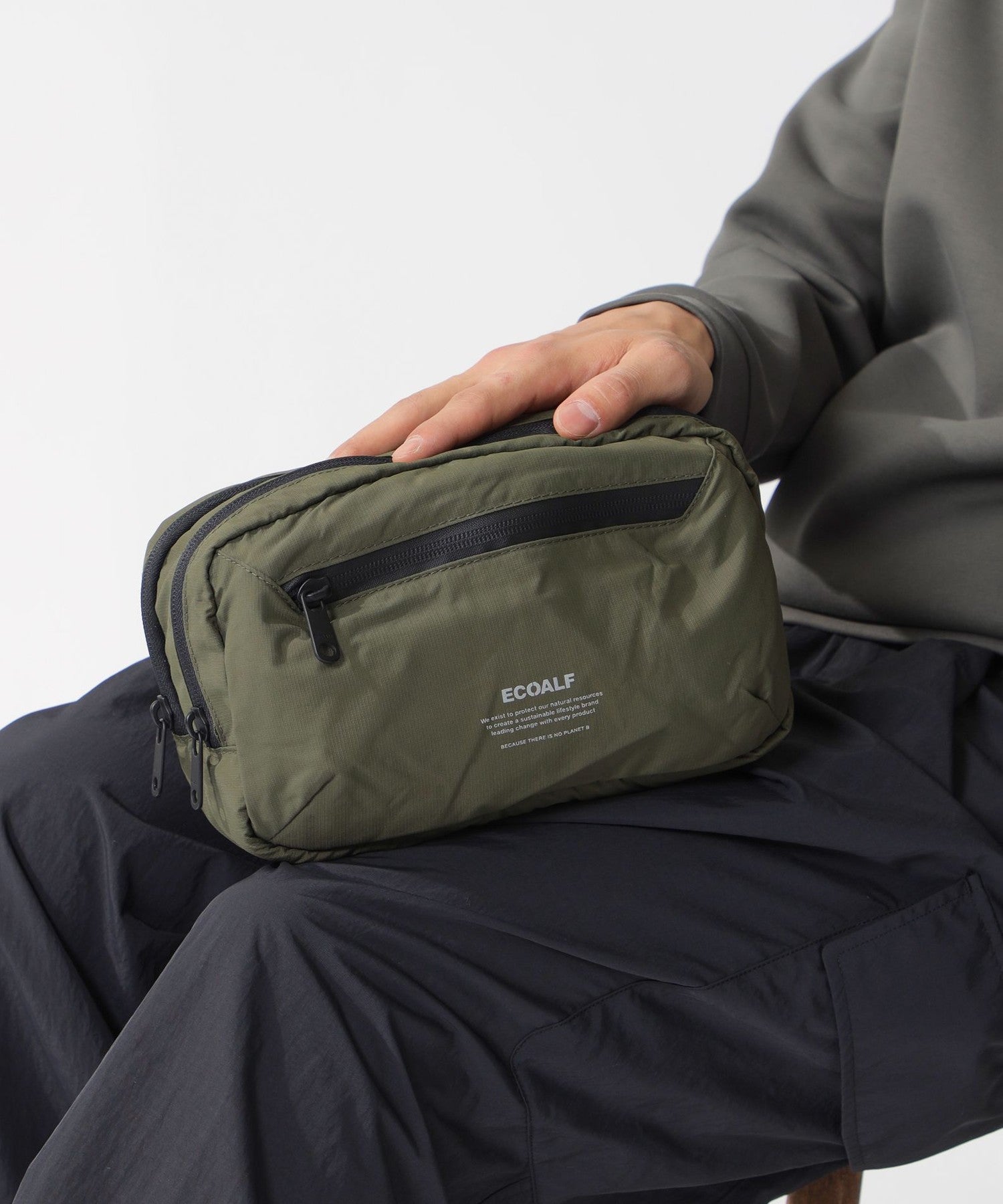 3651-4215762075__J,75,