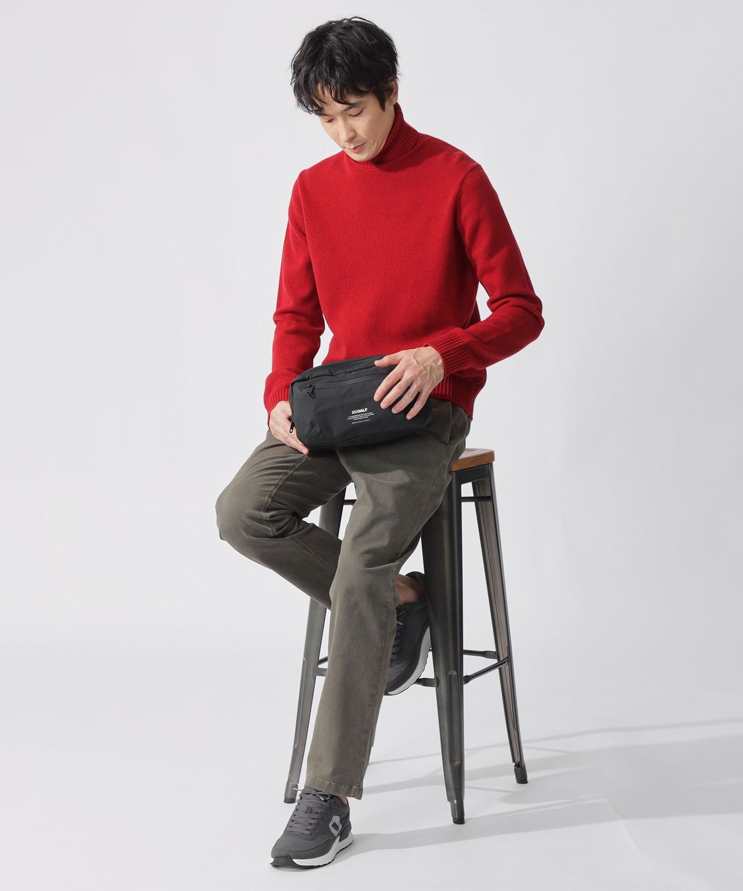 3651-4215762075__K,75,