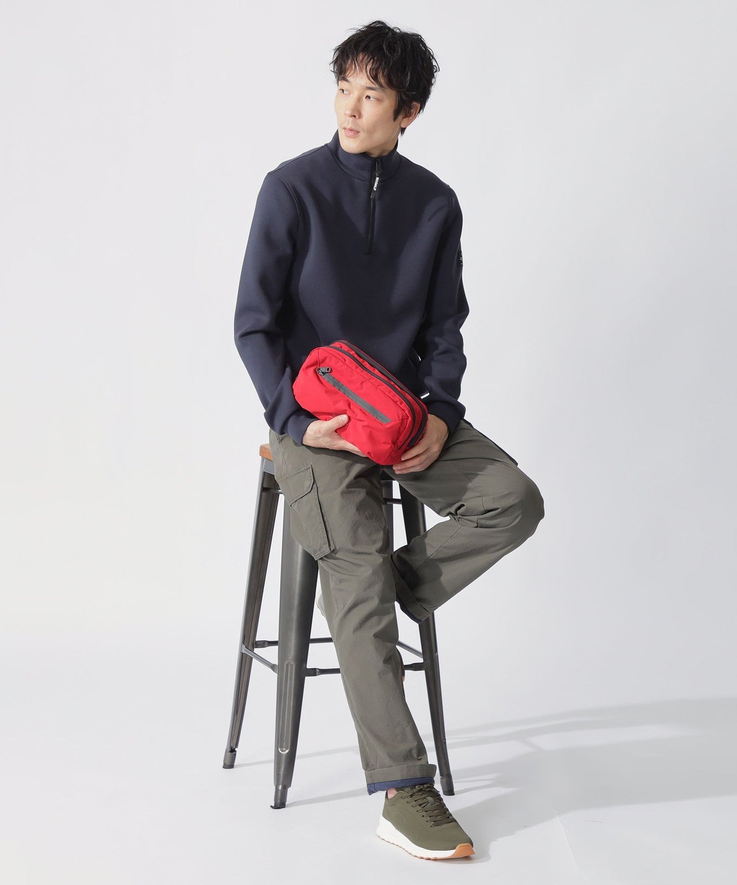 3651-4215762075__L,75,