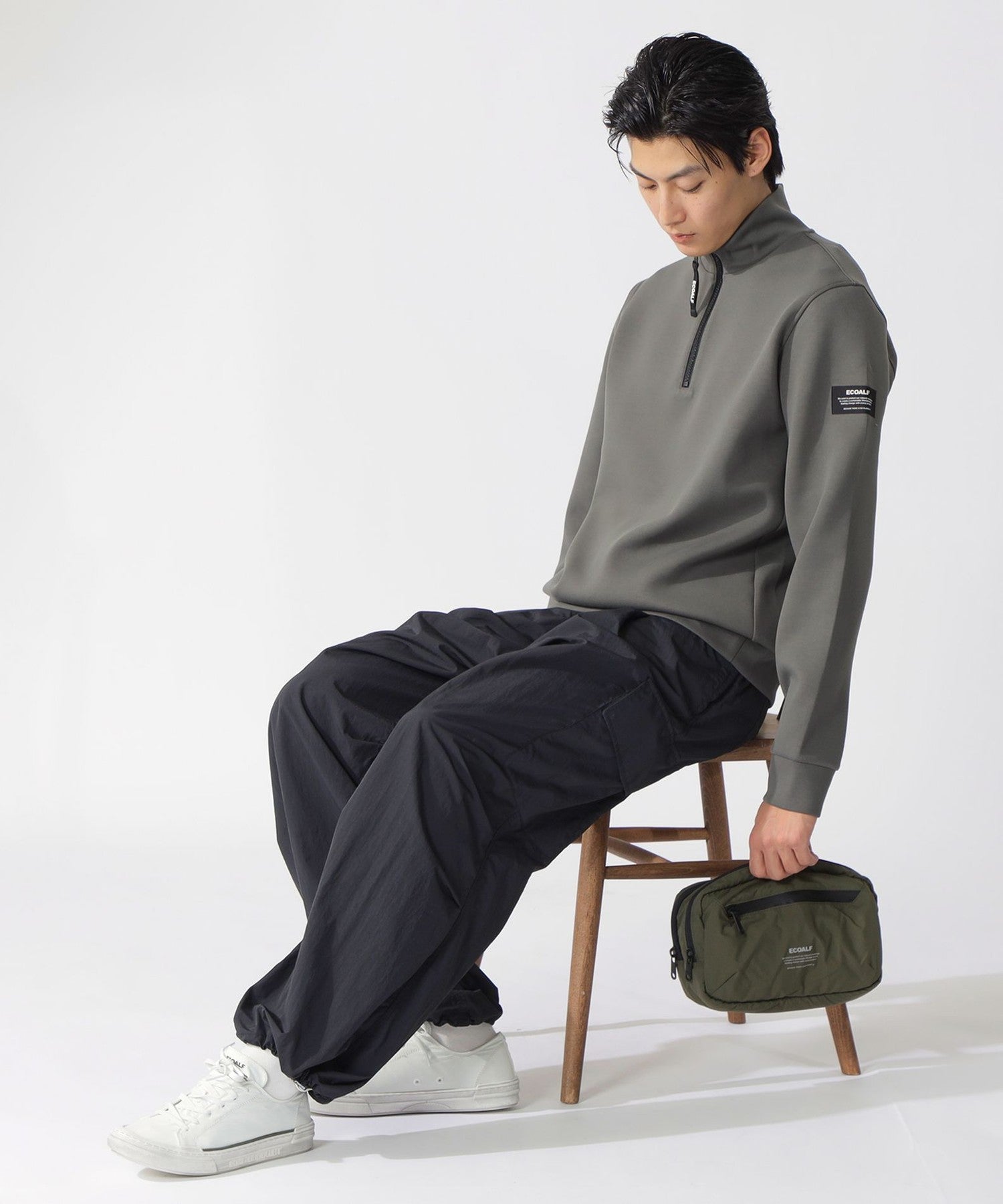 3651-4215762075__M,75,