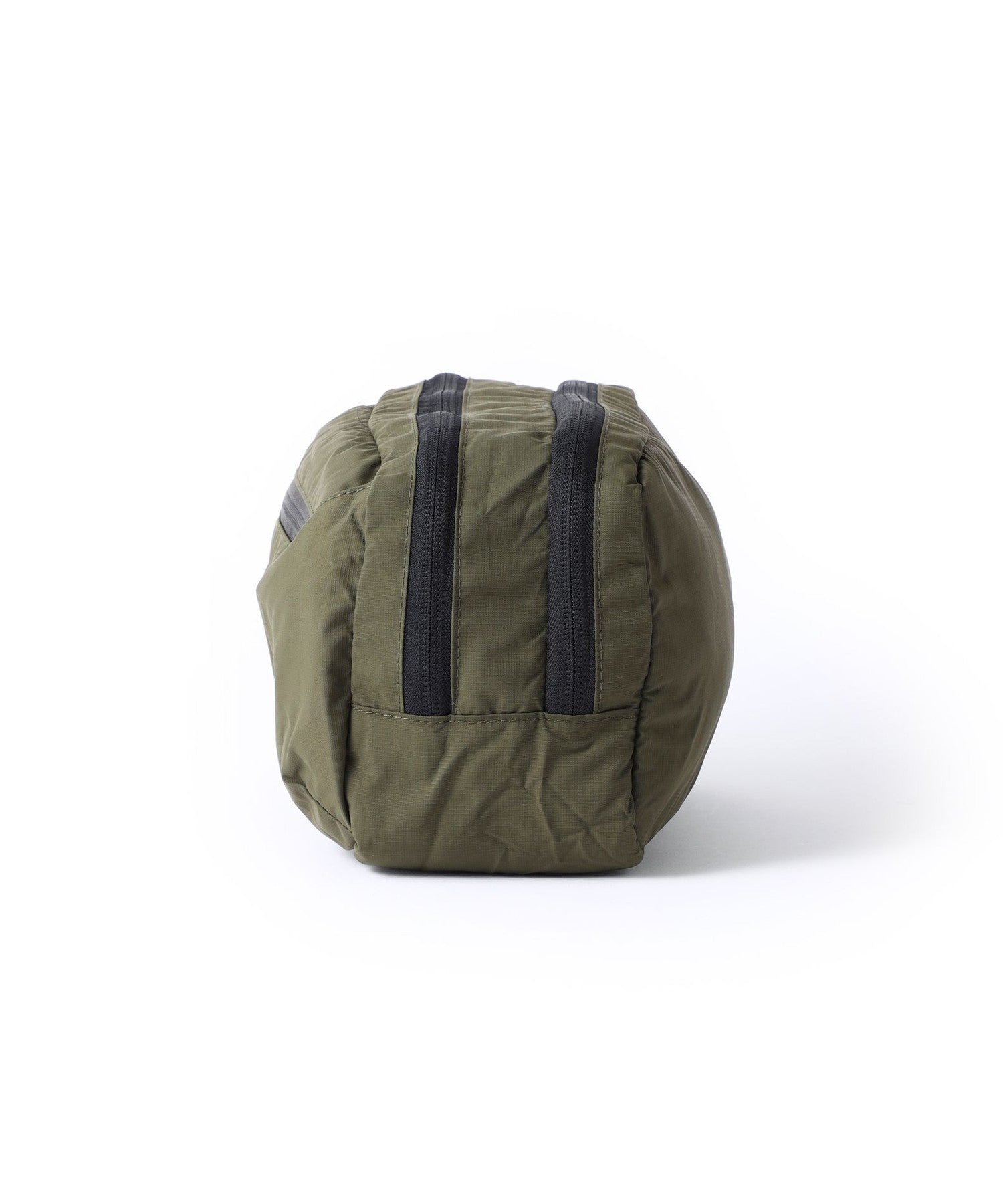 3651-4215762075__N,75,