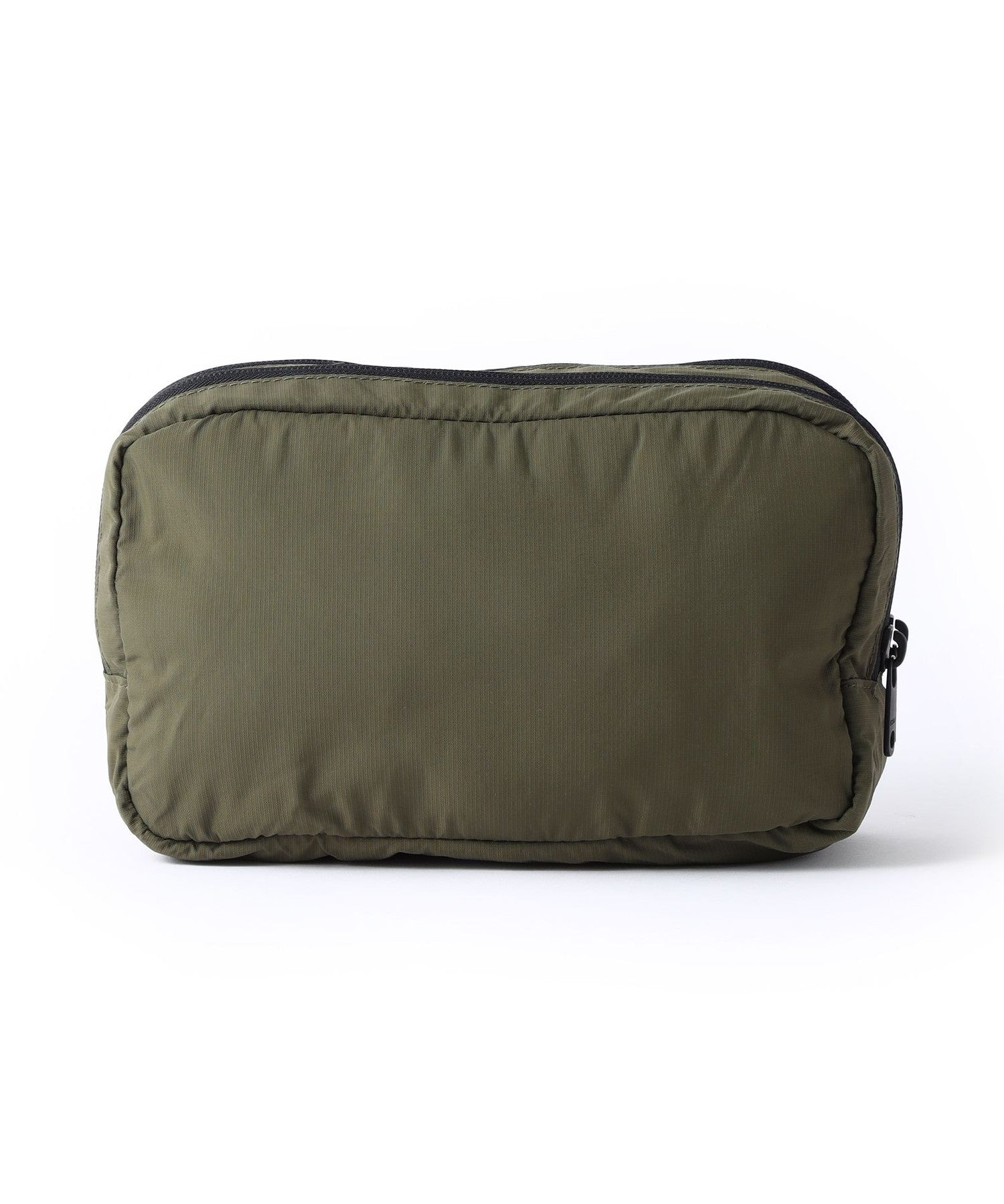 3651-4215762075__O,75,