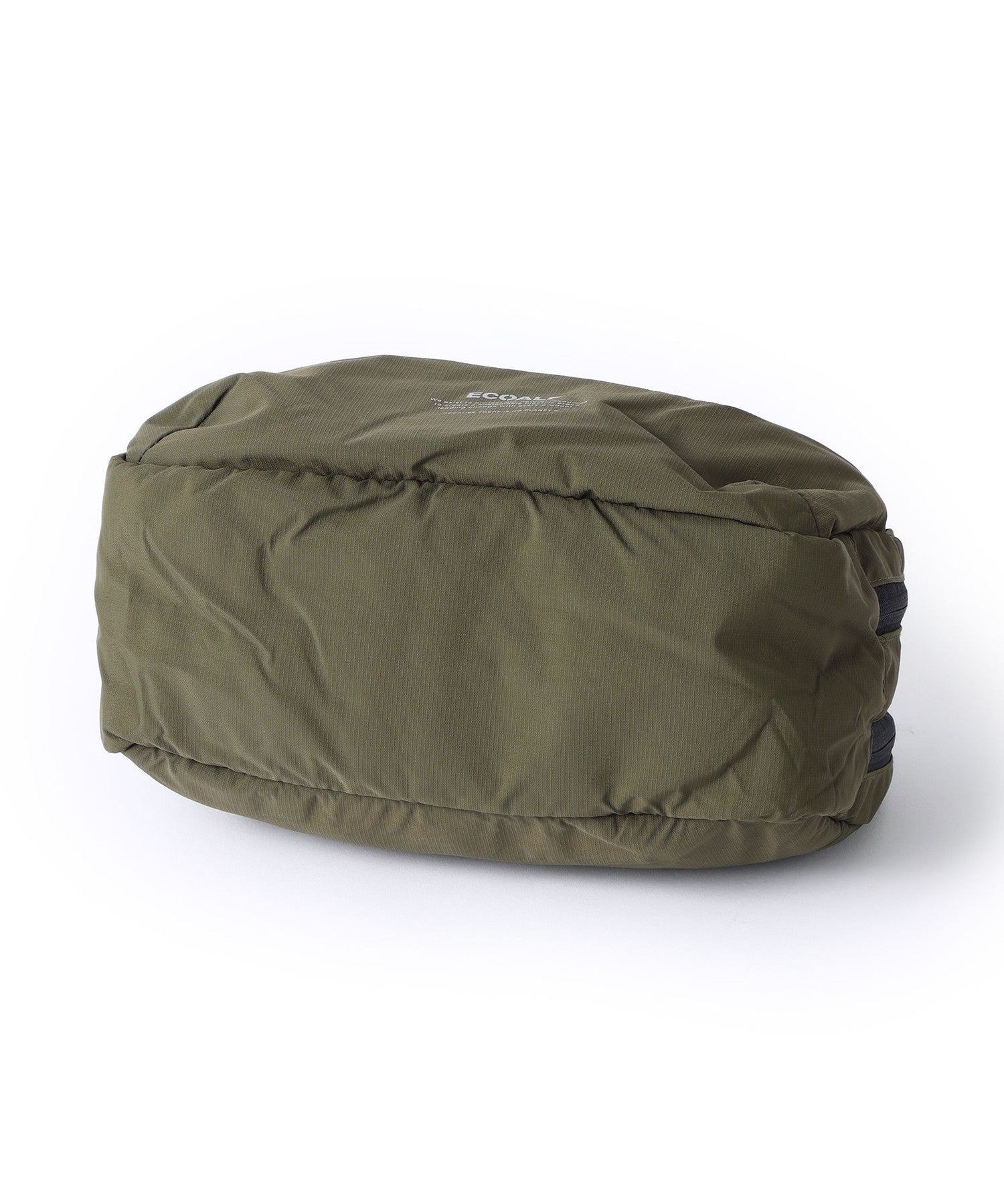 3651-4215762075__P,75,