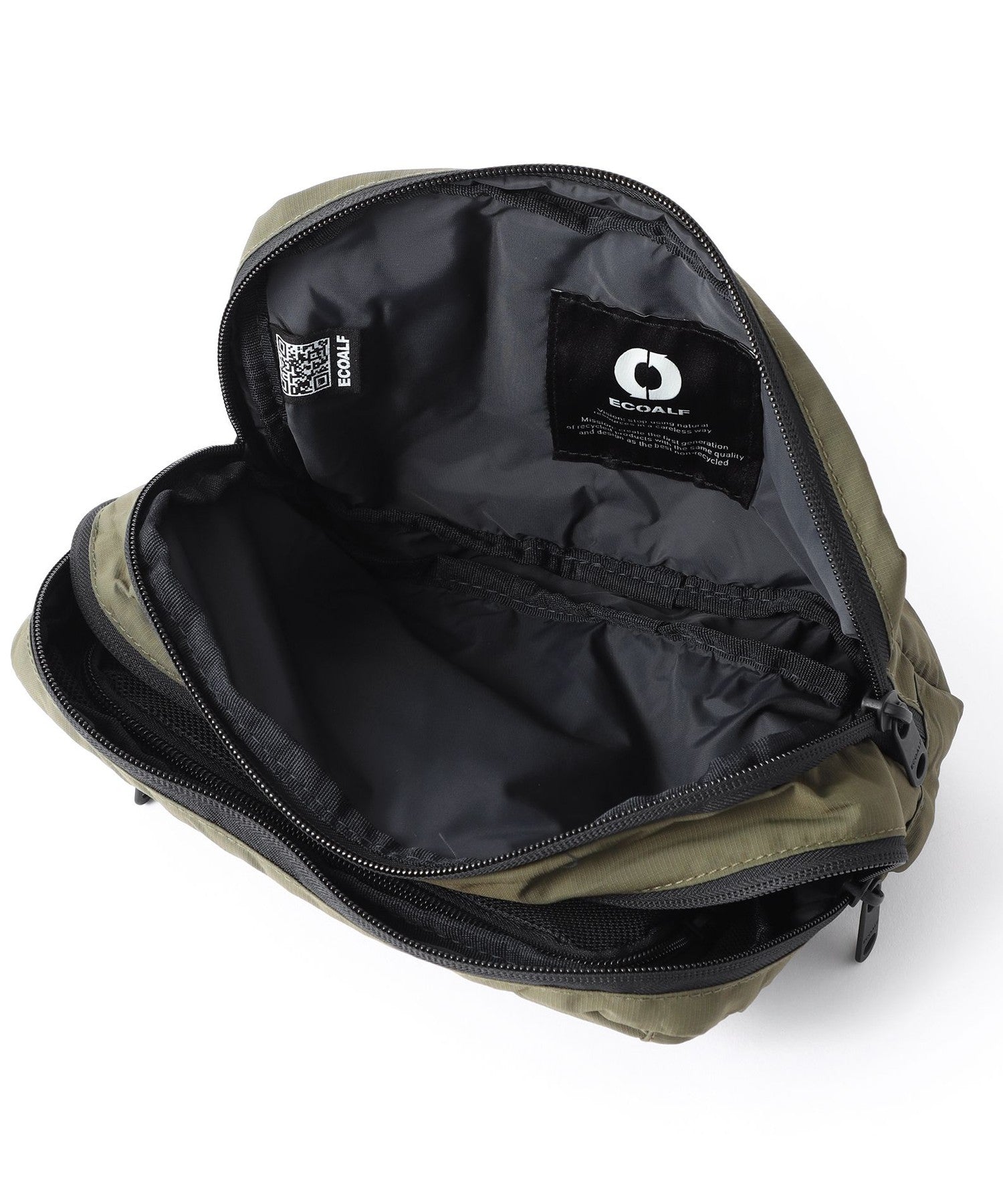 3651-4215762075__Q,75,