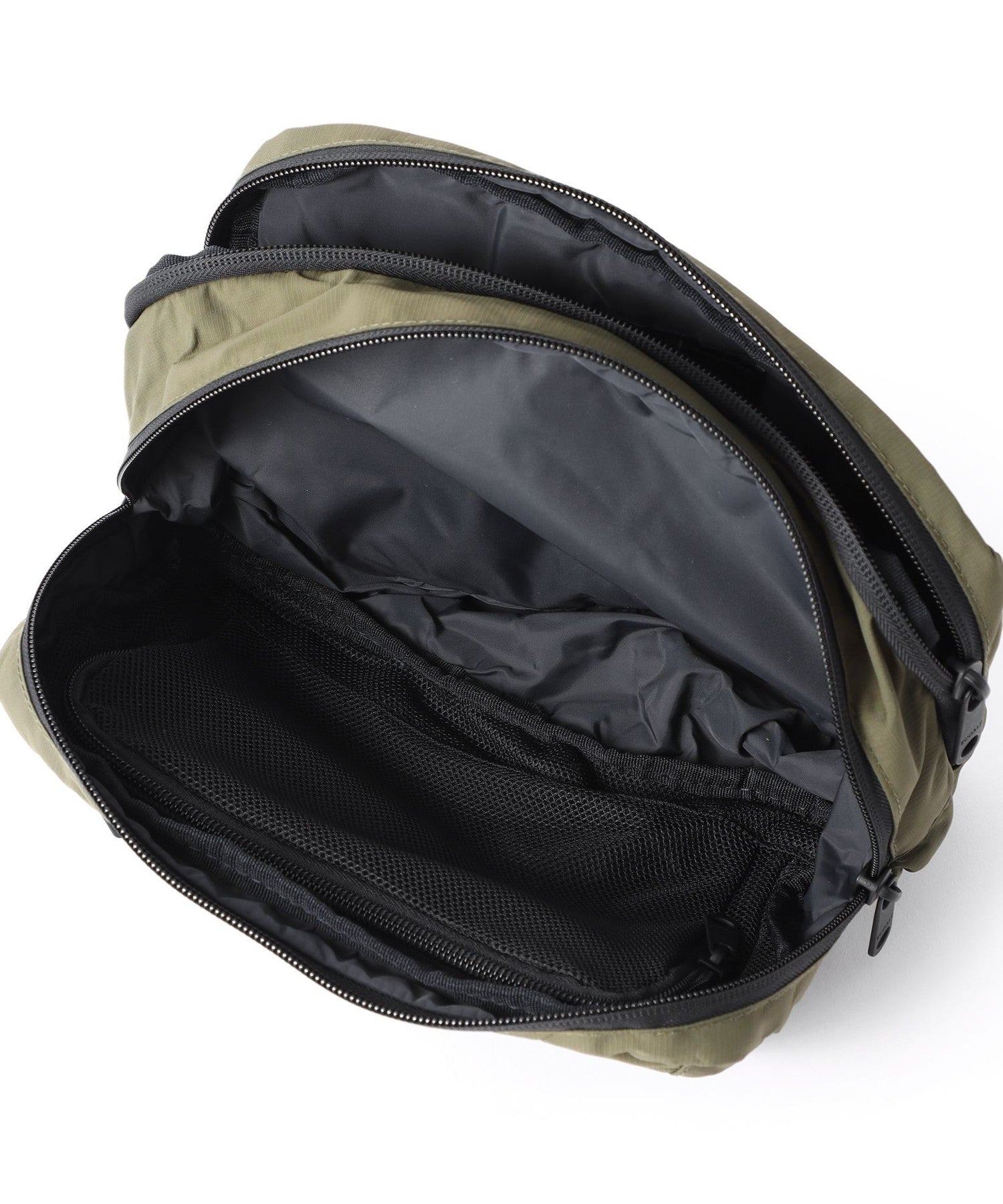 3651-4215762075__R,75,