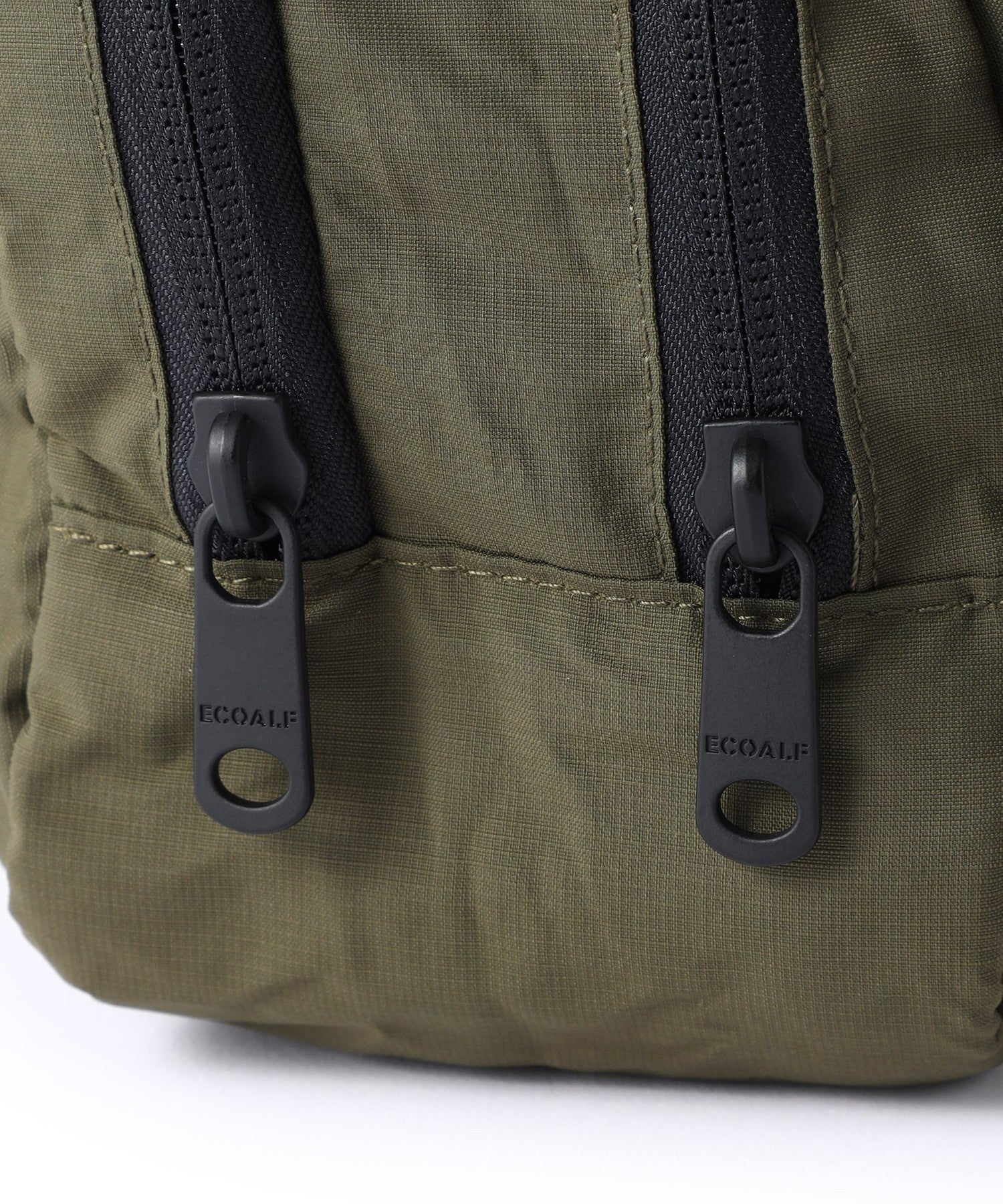 3651-4215762075__S,75,