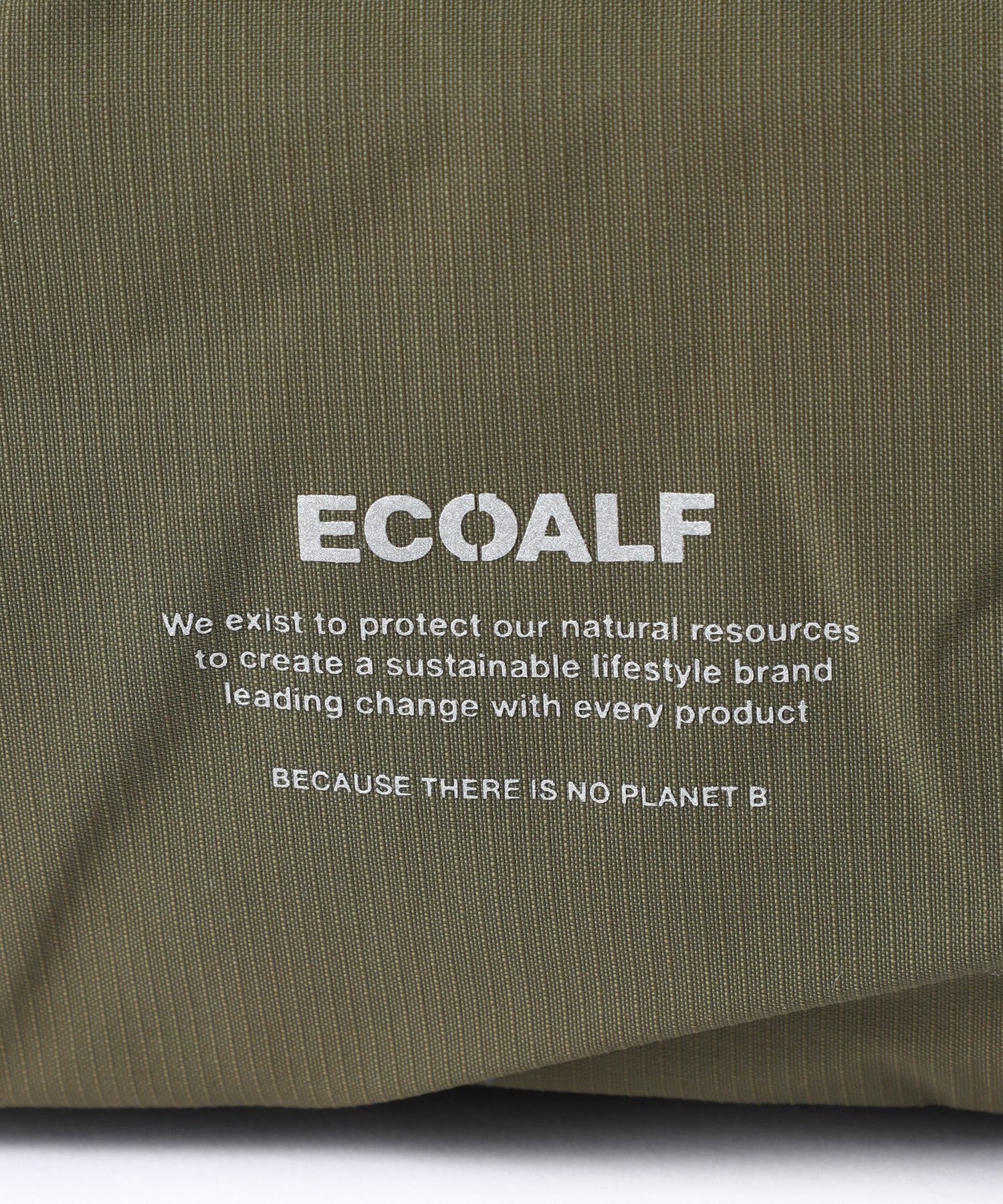 3651-4215762075__T,75,